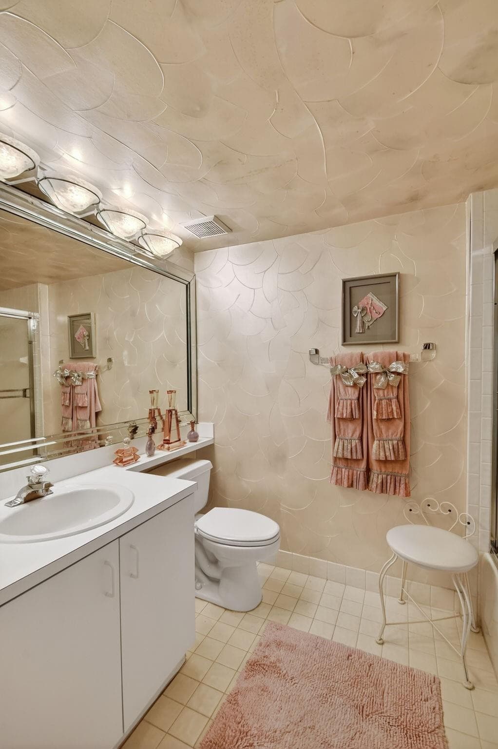 4735 Lucerne Lakes Boulevard 306, Lake Worth, FL 33467 — photo 42 of 59