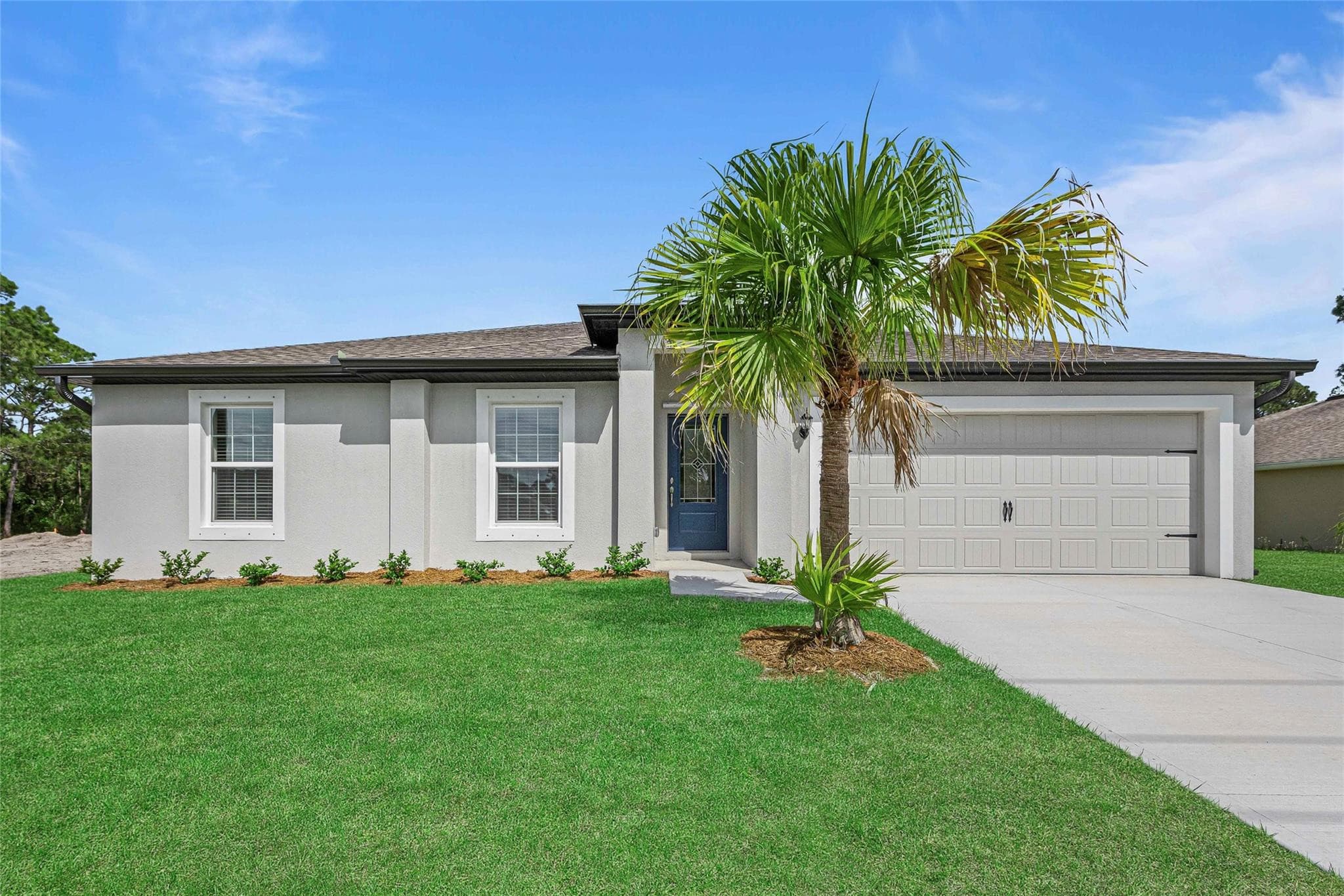 8426 104th Court, Vero Beach, FL 32967 — photo 1 of 17