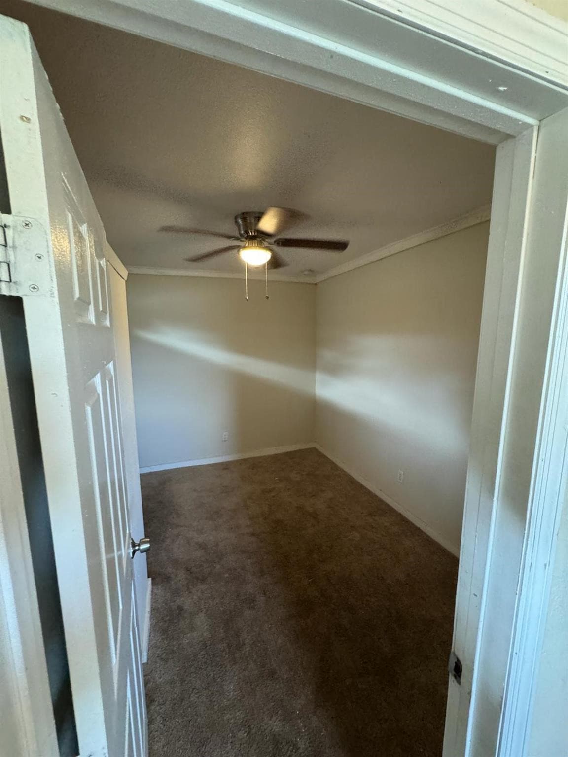 812 N 17th Street, Fort Pierce, FL 34950 — photo 9 of 9