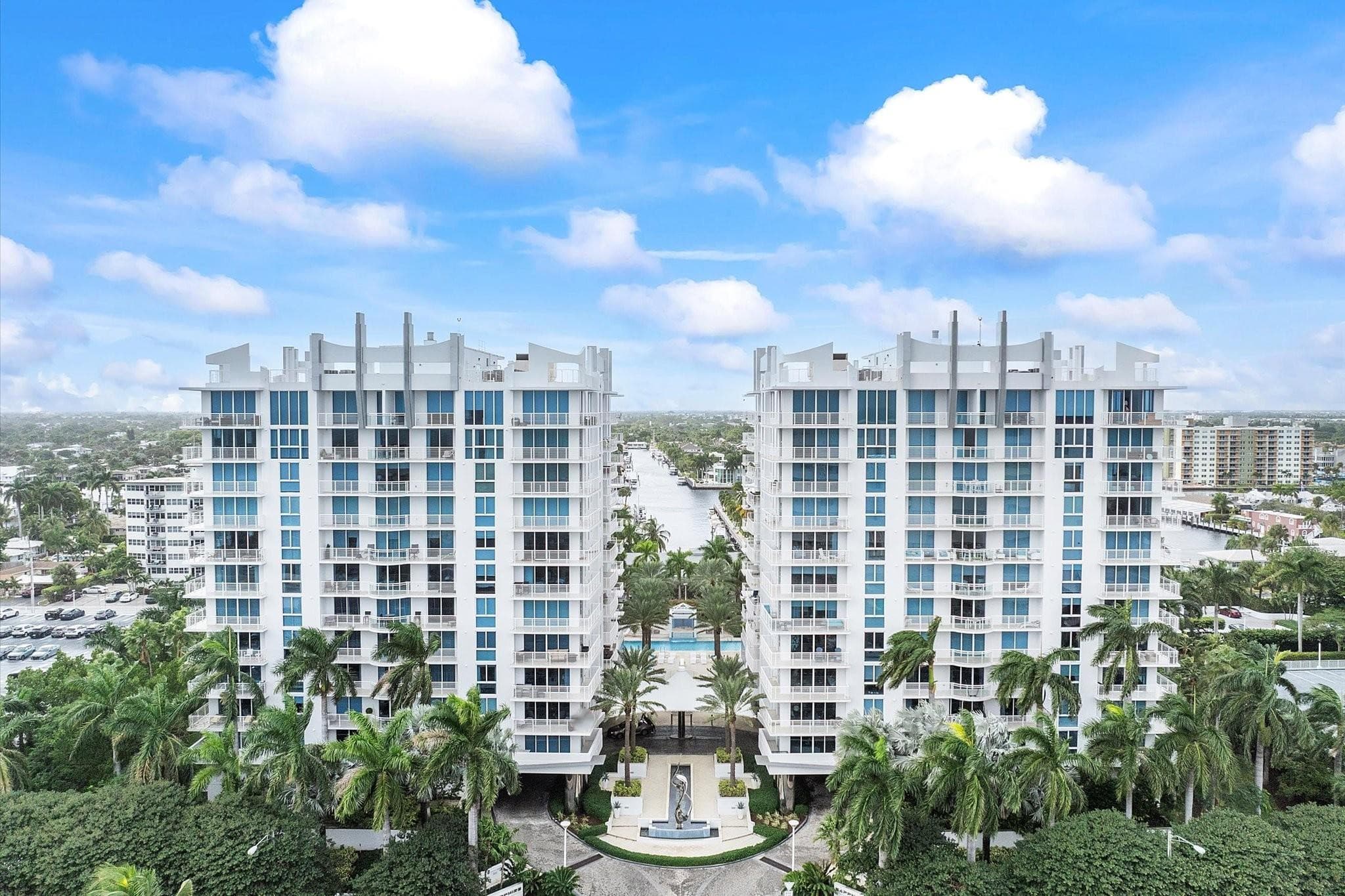 2821 N Ocean Boulevard 902s, Fort Lauderdale, FL 33308 — photo 1 of 55