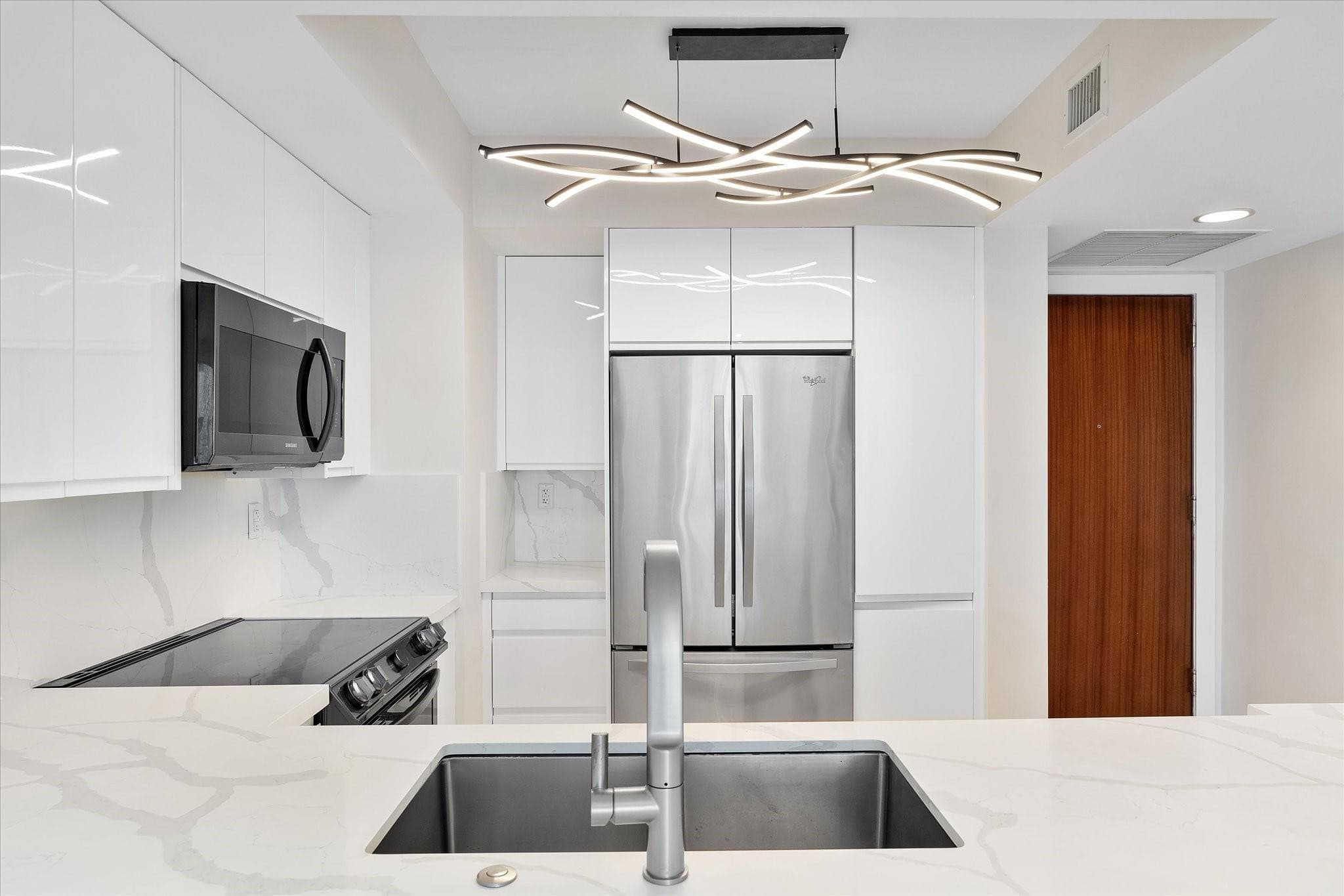 2821 N Ocean Boulevard 902s, Fort Lauderdale, FL 33308 — photo 12 of 55