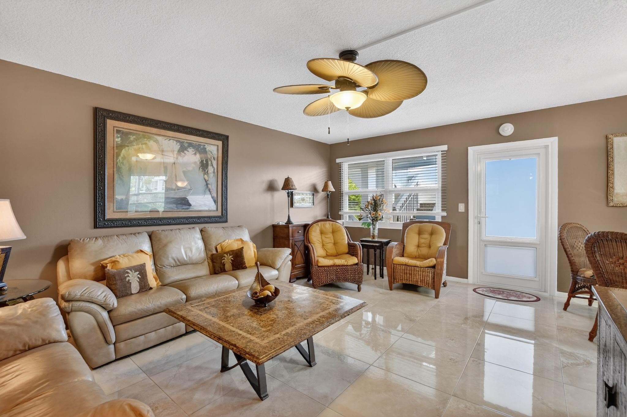 3020 Islewood D 3020, Deerfield Beach, FL 33442 — photo 2 of 55