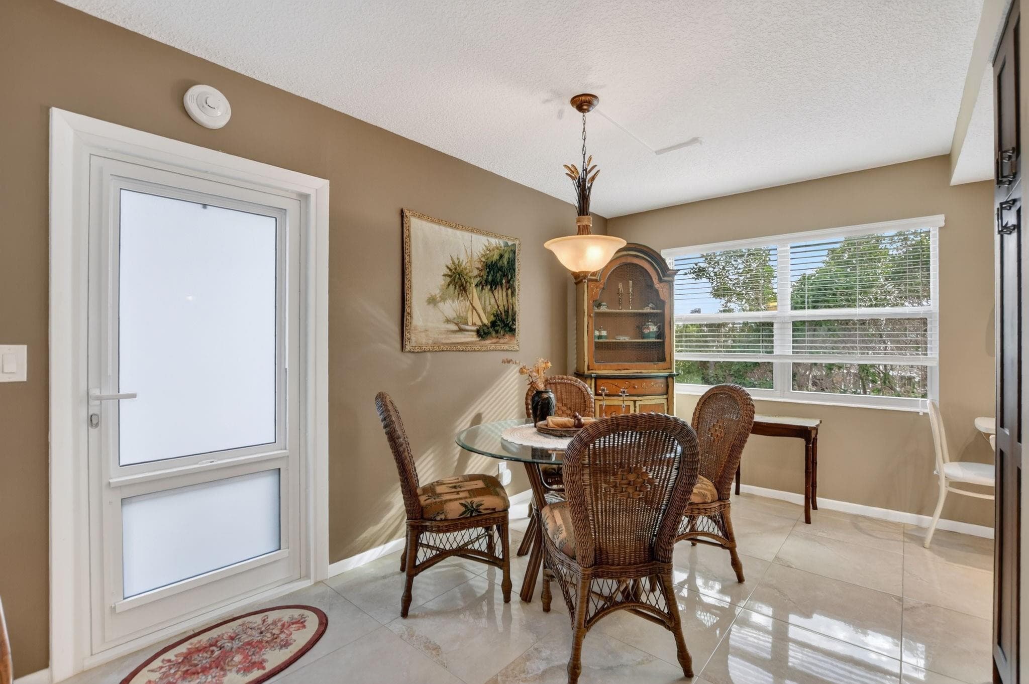 3020 Islewood D 3020, Deerfield Beach, FL 33442 — photo 3 of 55