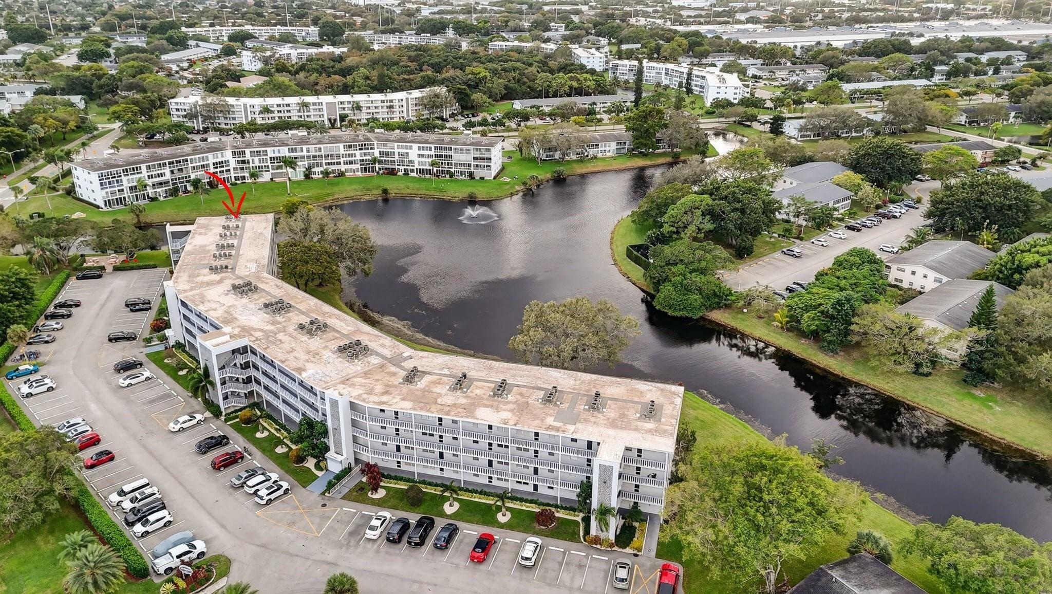 3020 Islewood D 3020, Deerfield Beach, FL 33442 — photo 27 of 55