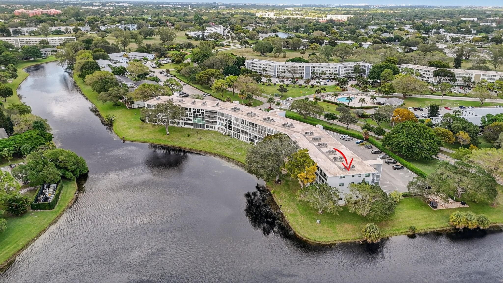 3020 Islewood D 3020, Deerfield Beach, FL 33442 — photo 32 of 55