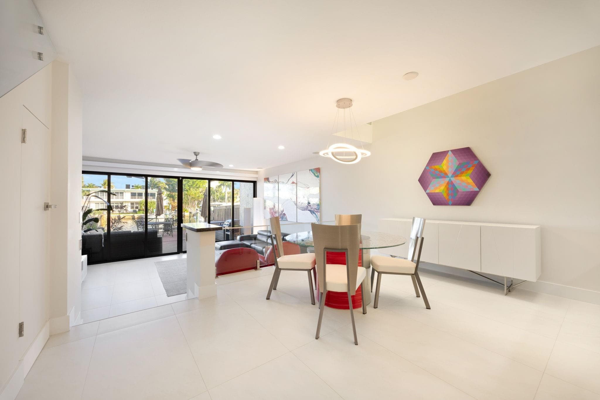 424 Hendricks Isle 6, Fort Lauderdale, FL 33301 — photo 5 of 23