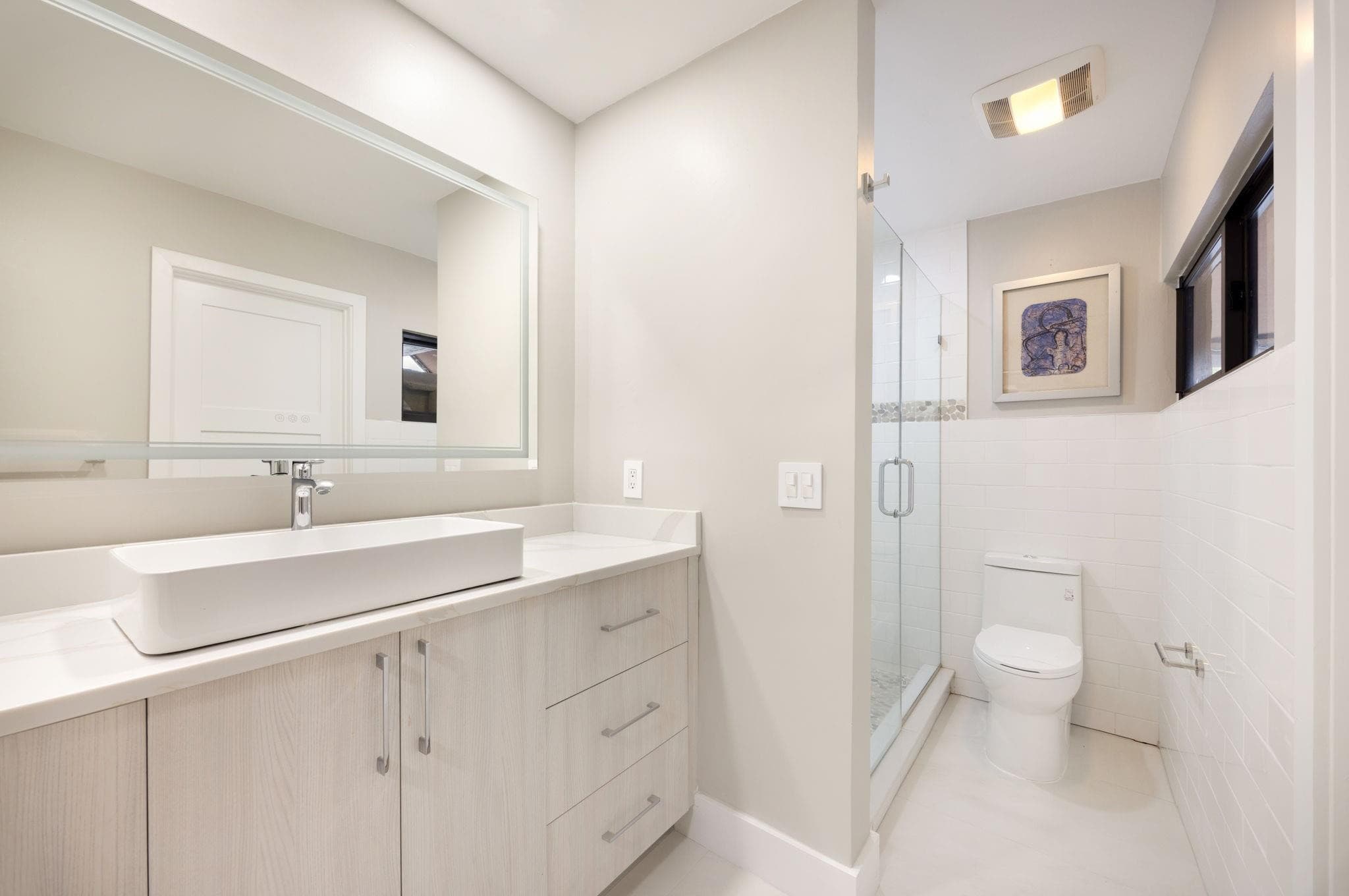 424 Hendricks Isle 6, Fort Lauderdale, FL 33301 — photo 10 of 23