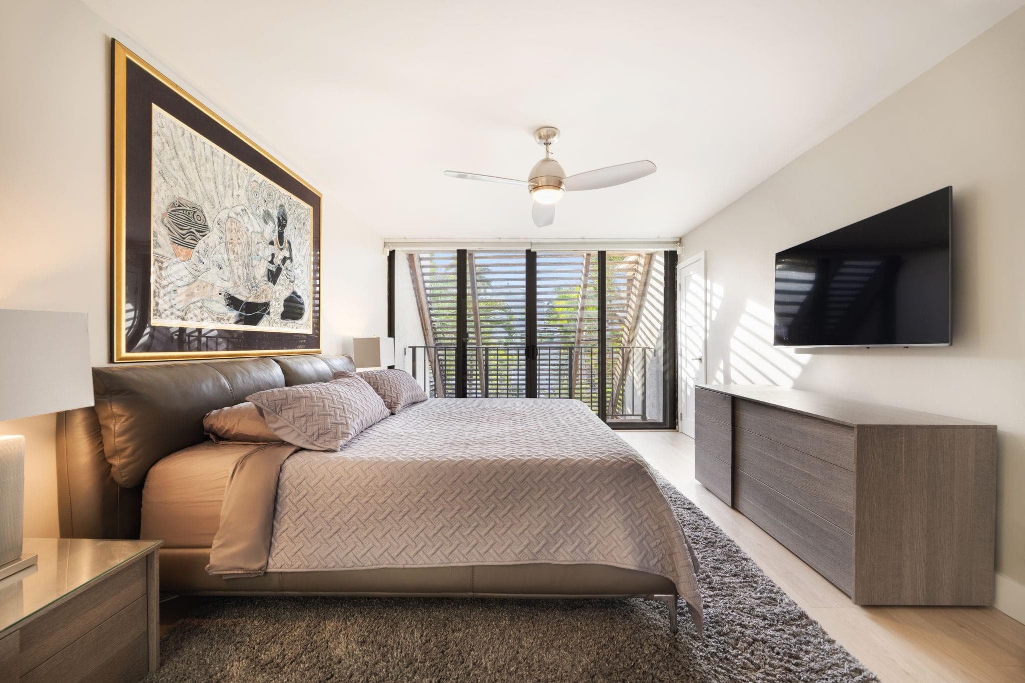 424 Hendricks Isle 6, Fort Lauderdale, FL 33301 — photo 11 of 23