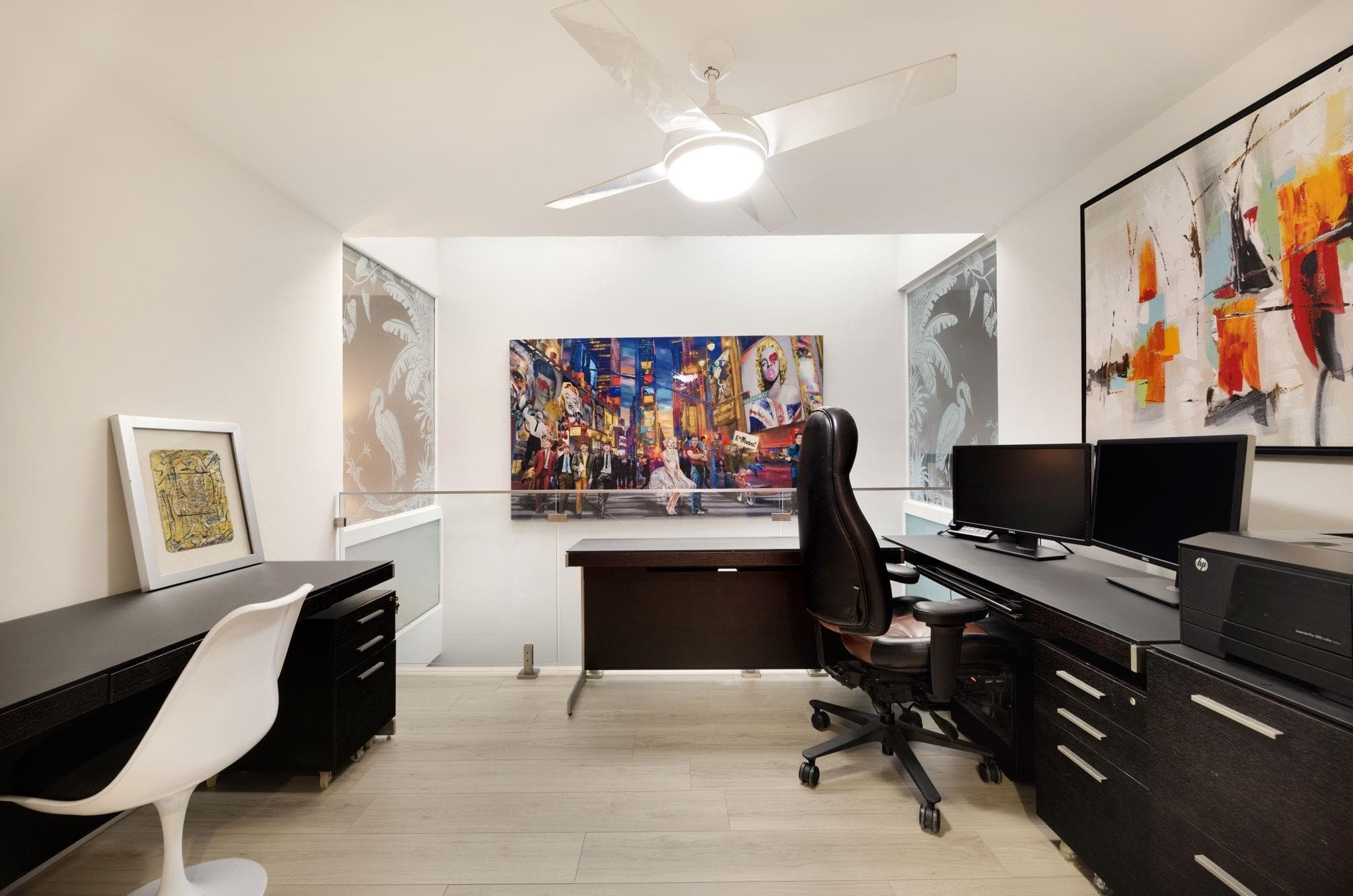 424 Hendricks Isle 6, Fort Lauderdale, FL 33301 — photo 13 of 23
