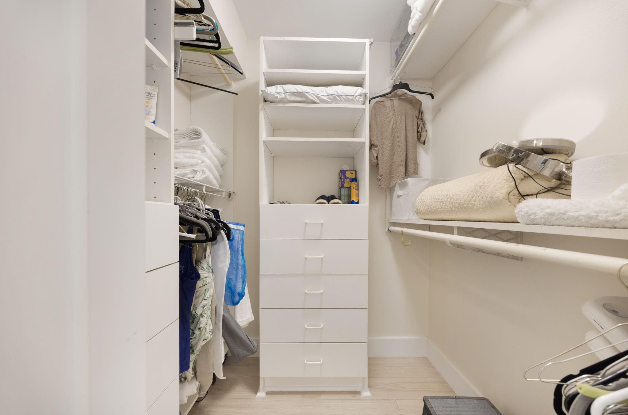 424 Hendricks Isle 6, Fort Lauderdale, FL 33301 — photo 15 of 23