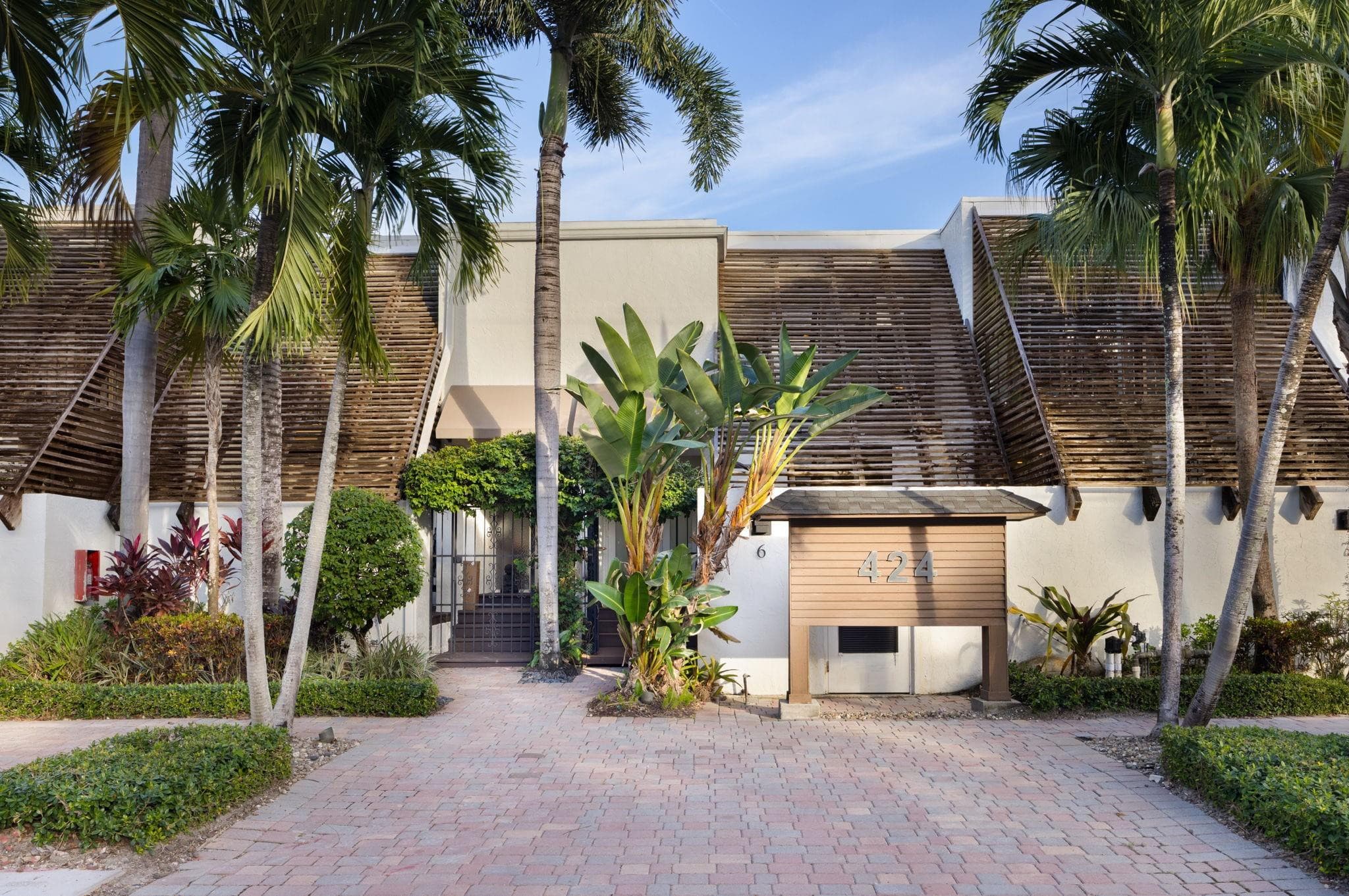 424 Hendricks Isle 6, Fort Lauderdale, FL 33301 — photo 17 of 23