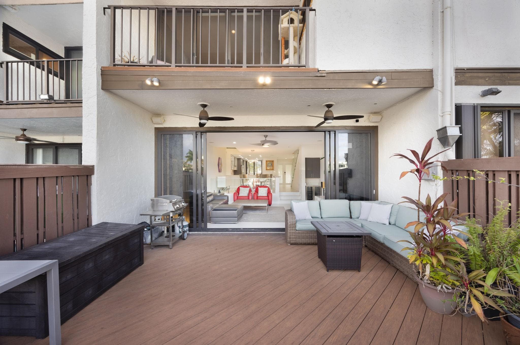 424 Hendricks Isle 6, Fort Lauderdale, FL 33301 — photo 18 of 23