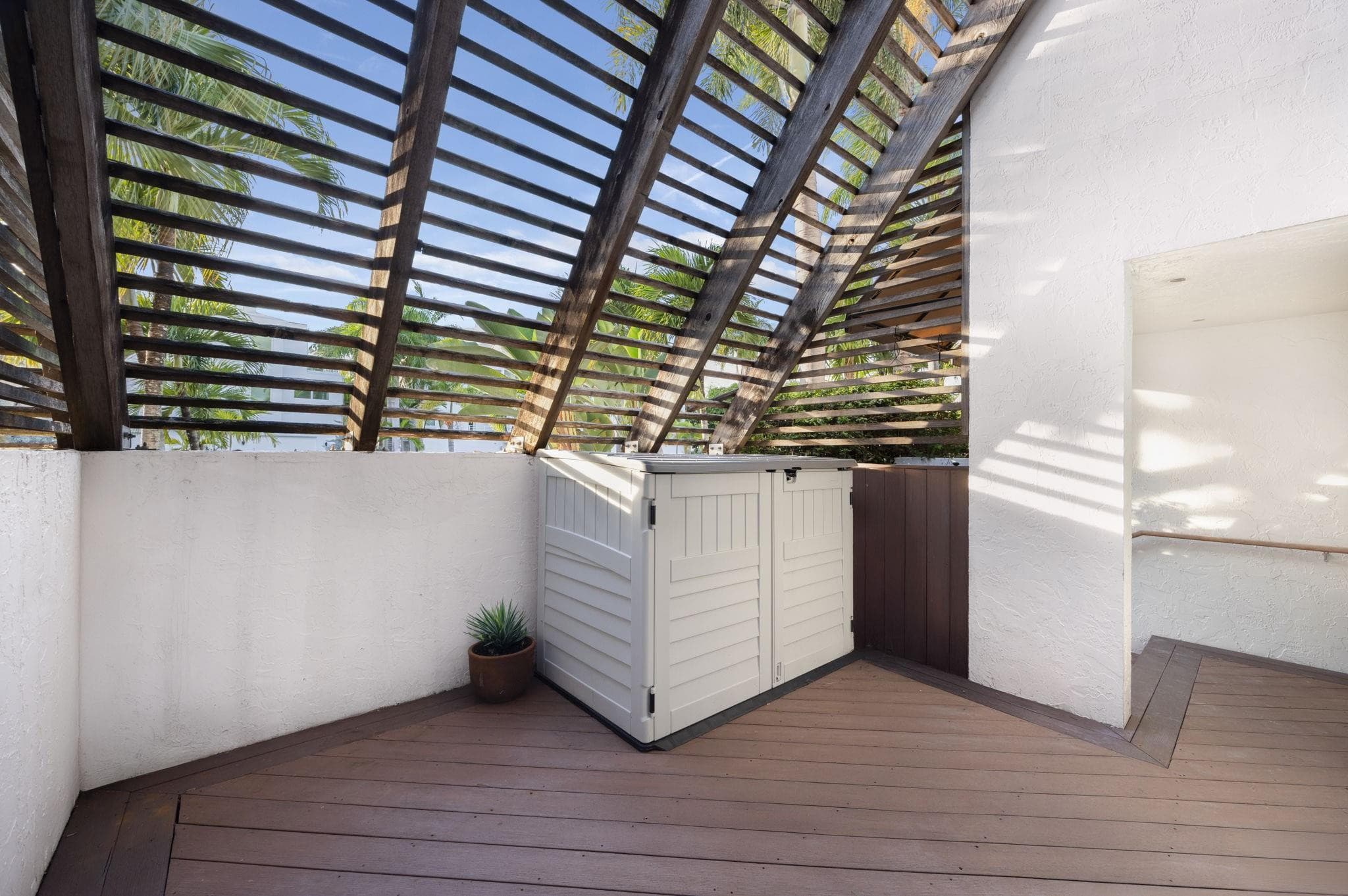 424 Hendricks Isle 6, Fort Lauderdale, FL 33301 — photo 22 of 23