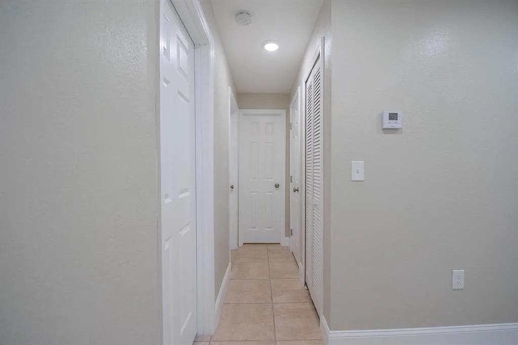 508 N 23rd Street, Fort Pierce, FL 34950 — photo 8 of 13