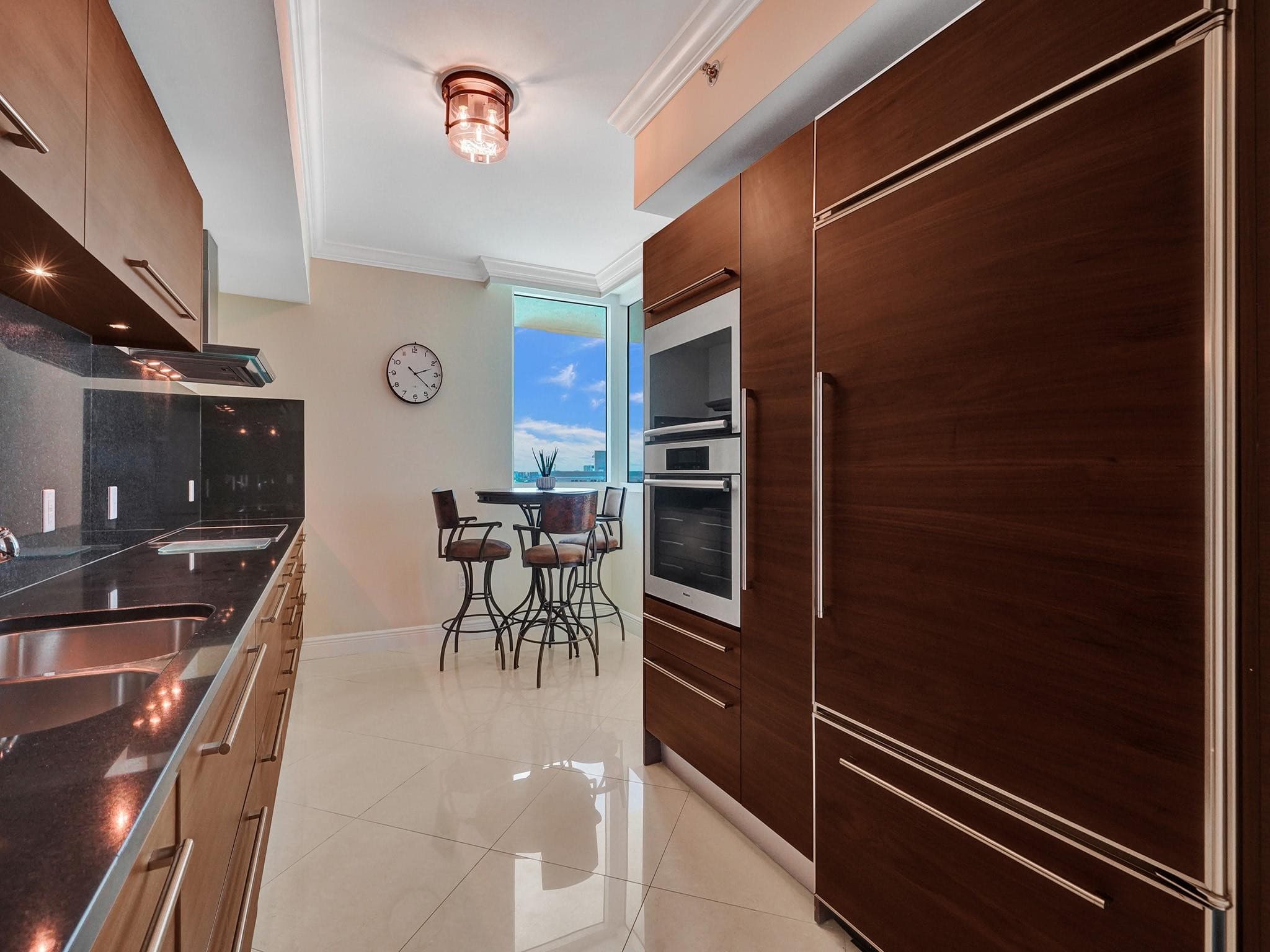 101 S Fort Lauderdale Beach Boulevard 1606, Fort Lauderdale, FL 33316 — photo 32 of 45