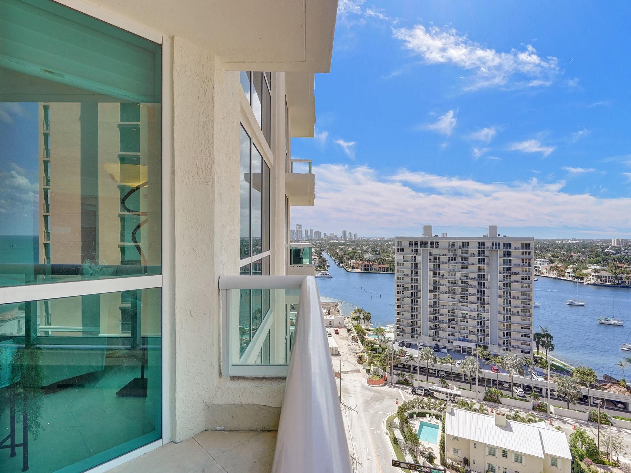 101 S Fort Lauderdale Beach Boulevard 1606, Fort Lauderdale, FL 33316 — photo 41 of 45