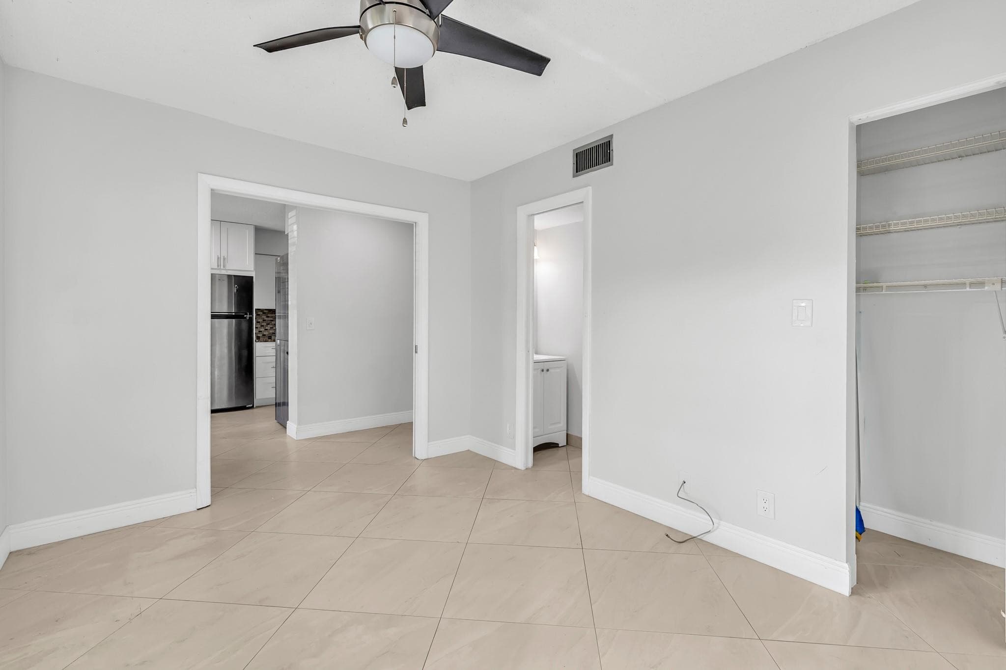 13950 Via Flora B, Delray Beach, FL 33484 — photo 15 of 38