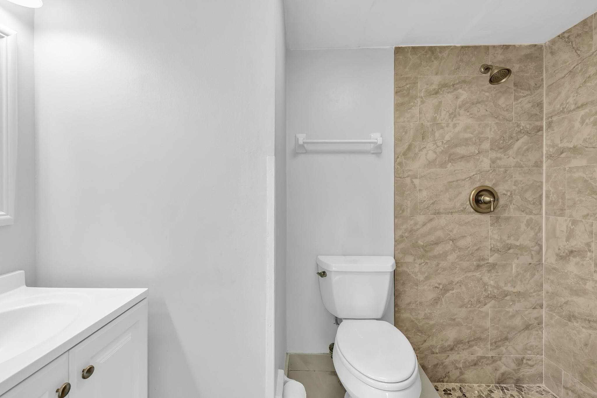 13950 Via Flora B, Delray Beach, FL 33484 — photo 17 of 38