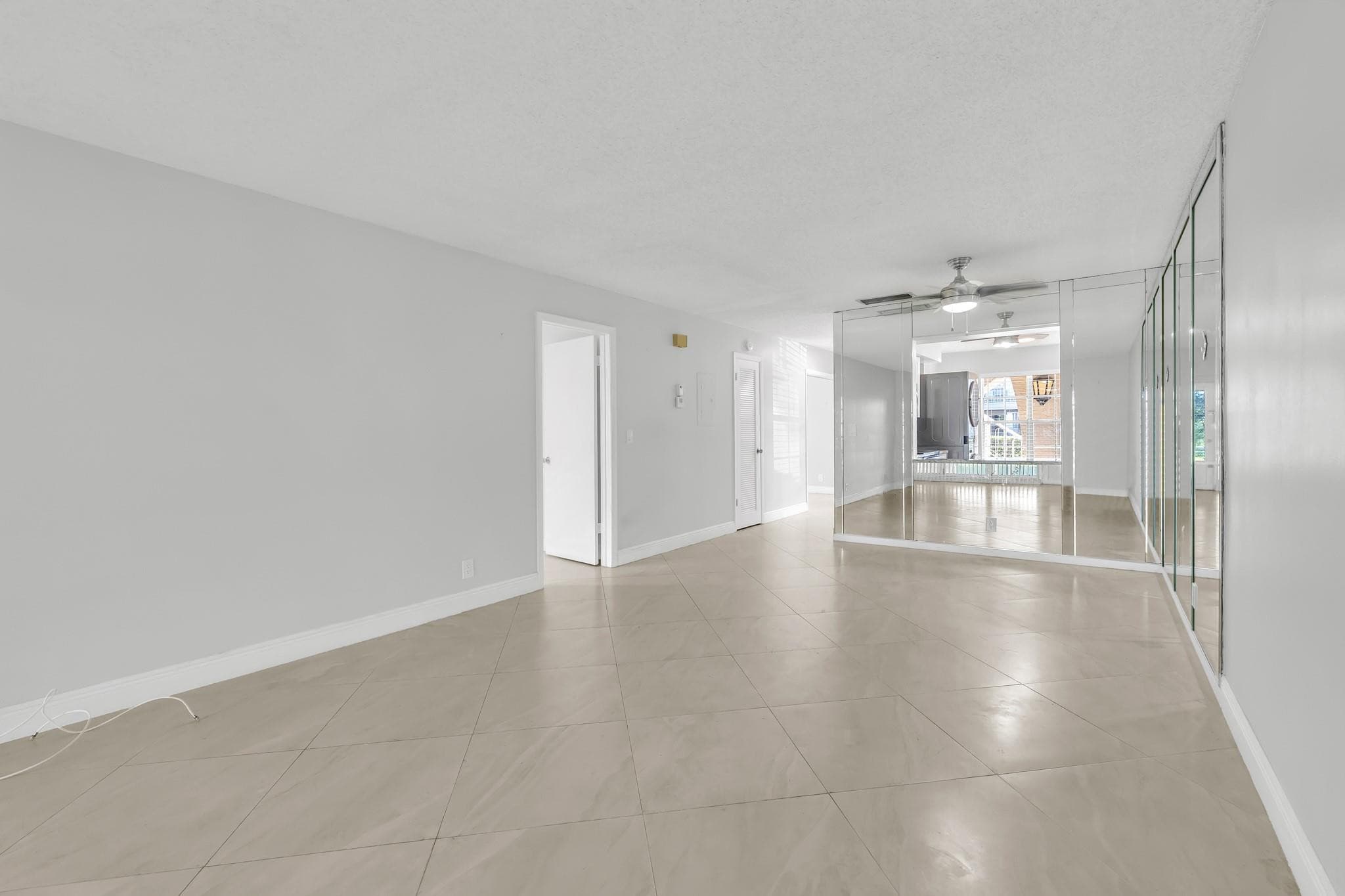 13950 Via Flora B, Delray Beach, FL 33484 — photo 23 of 38