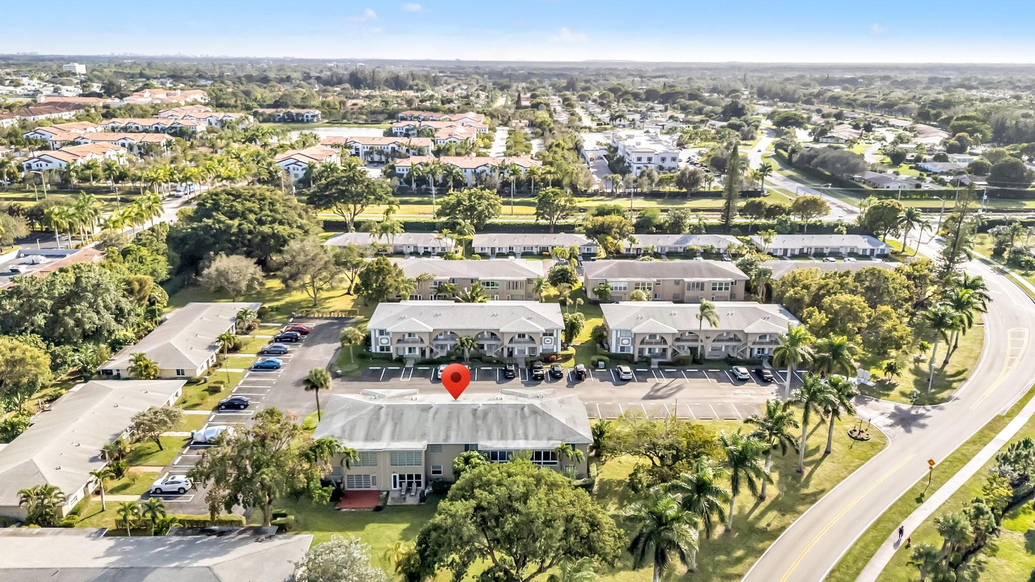 13950 Via Flora B, Delray Beach, FL 33484 — photo 24 of 38
