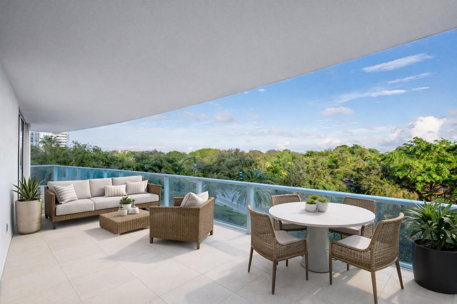 4250 Biscayne Boulevard 402, Miami, FL 33137 — photo 14 of 20