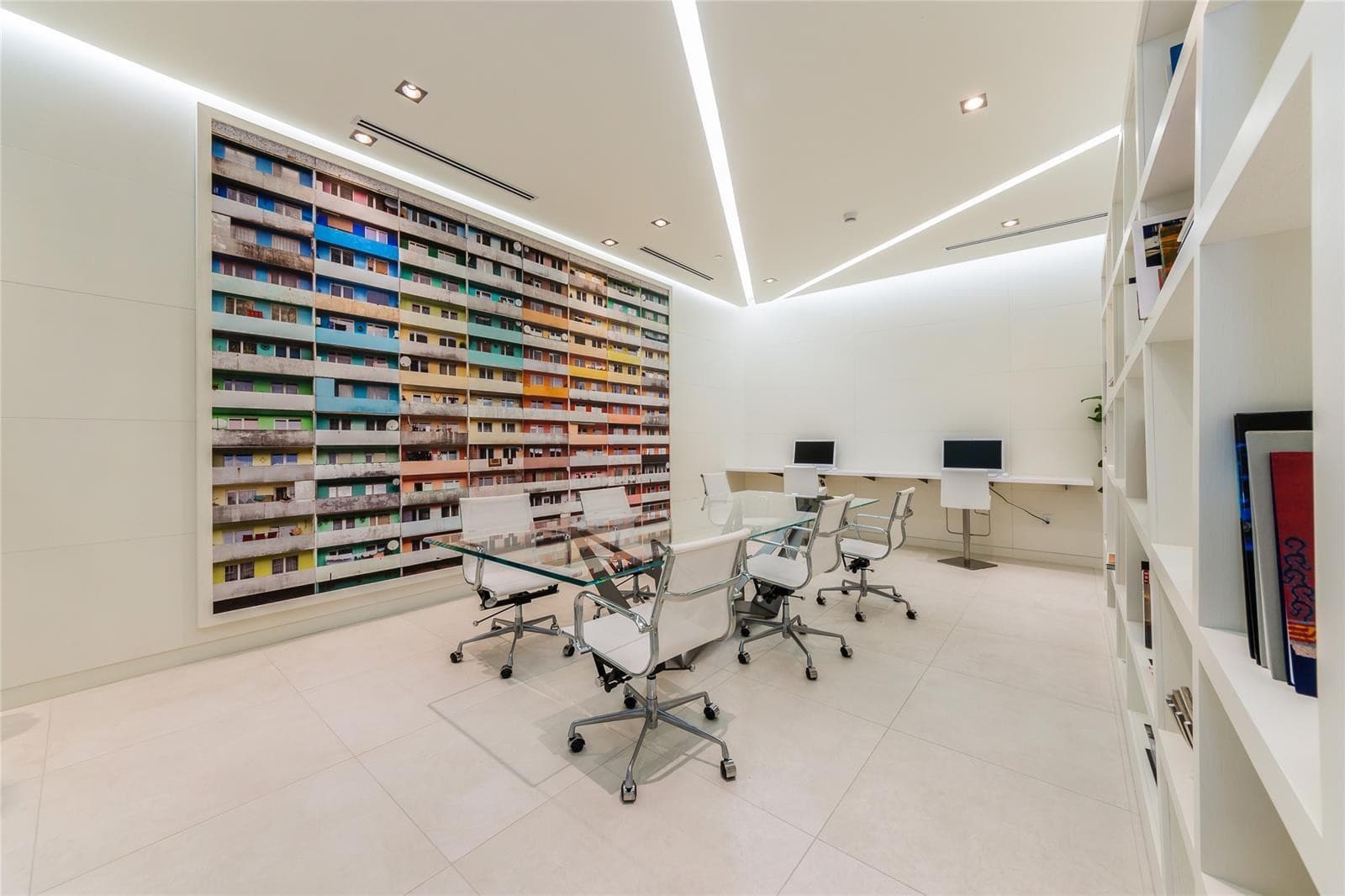 4250 Biscayne Boulevard 402, Miami, FL 33137 — photo 20 of 20