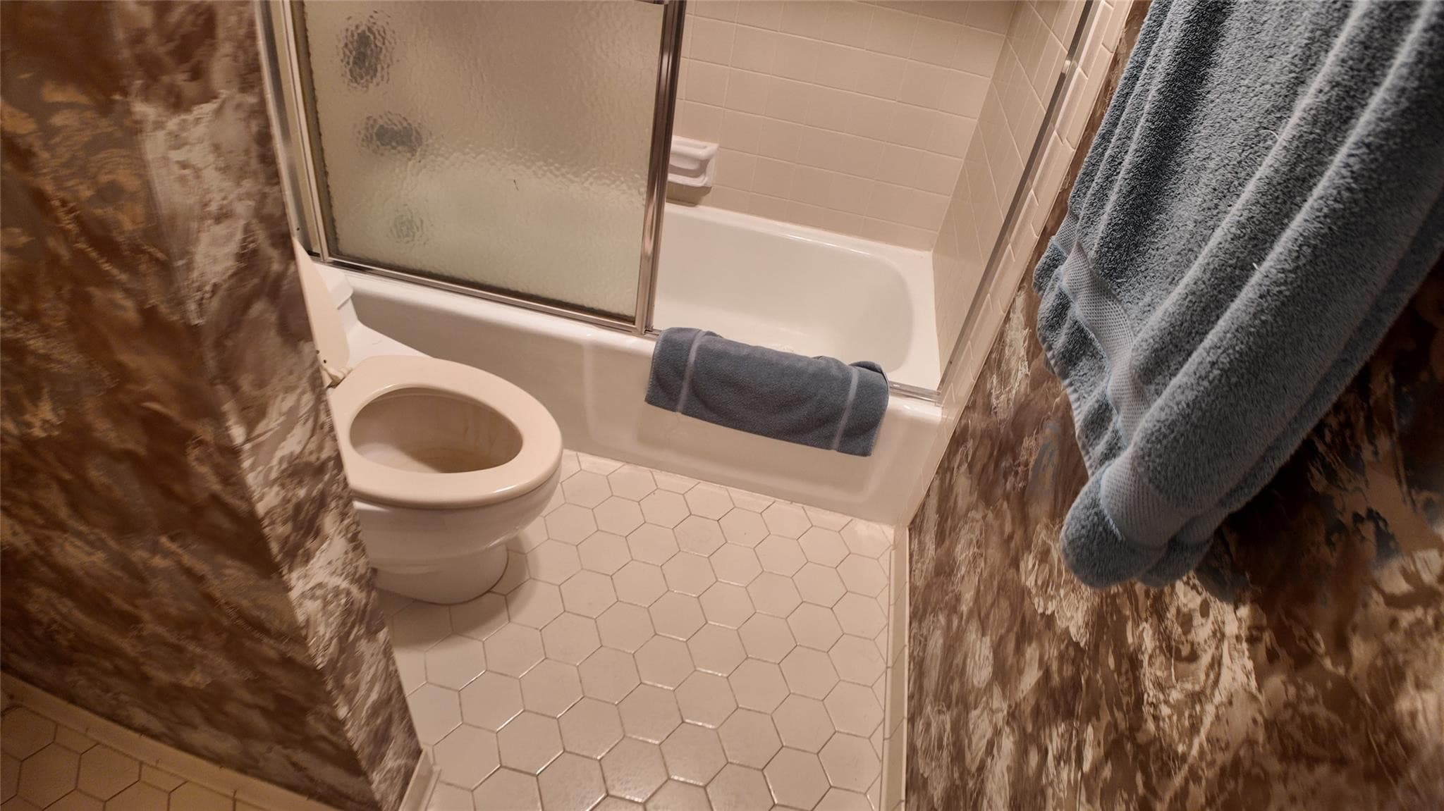 2400 S Ocean Drive 4232, Fort Pierce, FL 34949 — photo 17 of 29
