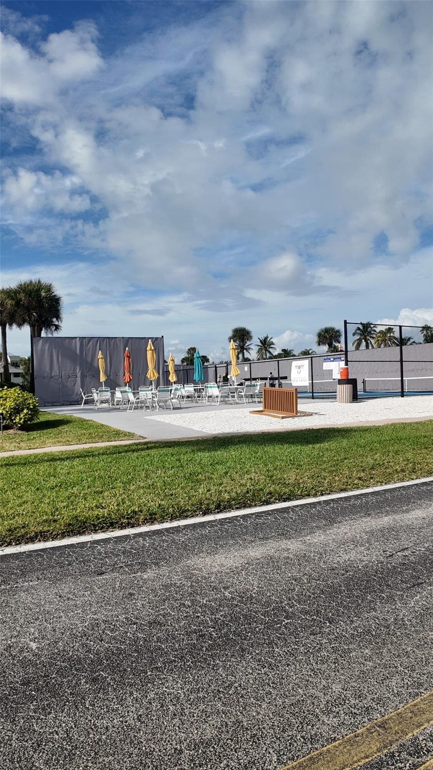2400 S Ocean Drive 4232, Fort Pierce, FL 34949 — photo 28 of 29