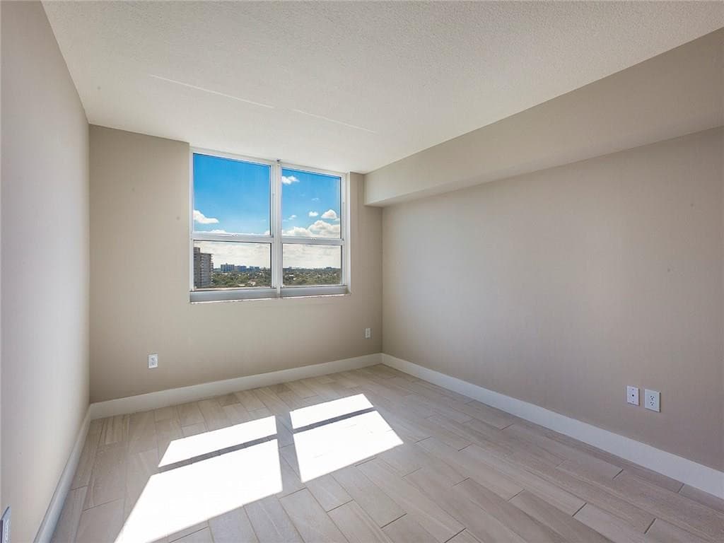 1040 Seminole Drive 1406, Fort Lauderdale, FL 33304 — photo 11 of 13
