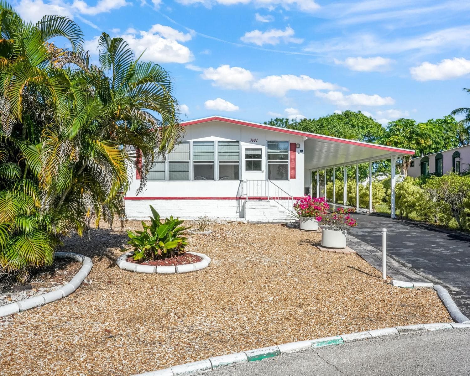 3141 Teakwood Lane, Fort Lauderdale, FL 33312 — photo 1 of 38