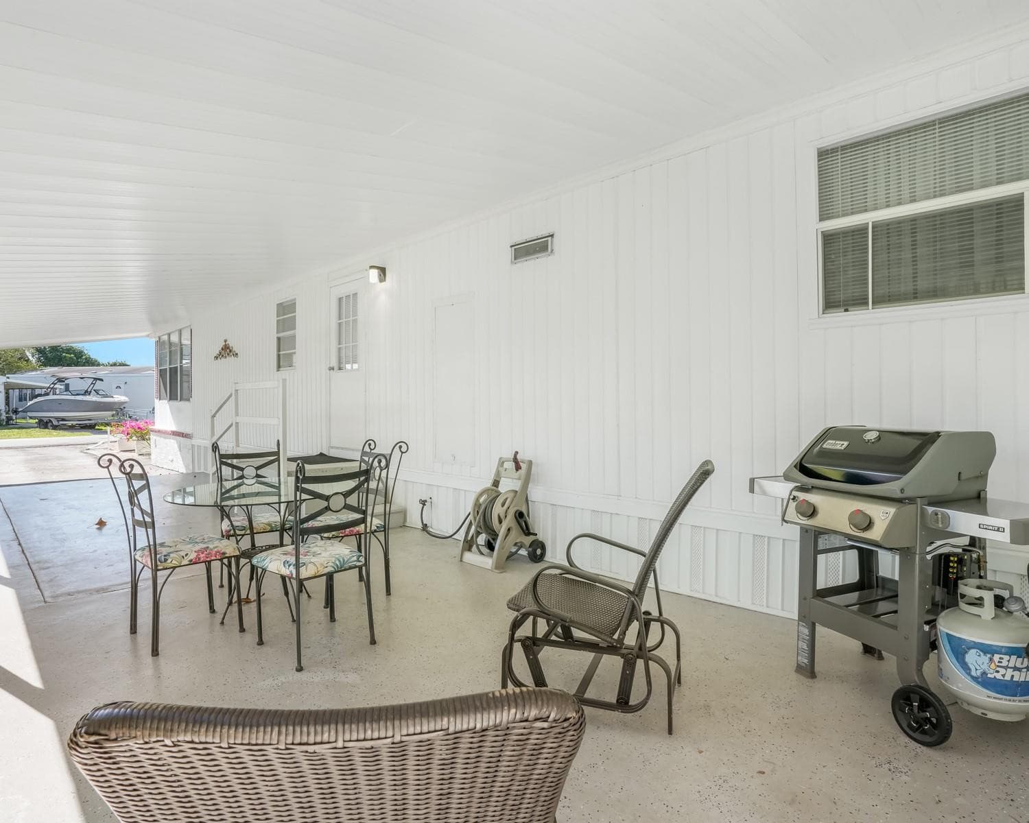 3141 Teakwood Lane, Fort Lauderdale, FL 33312 — photo 14 of 38