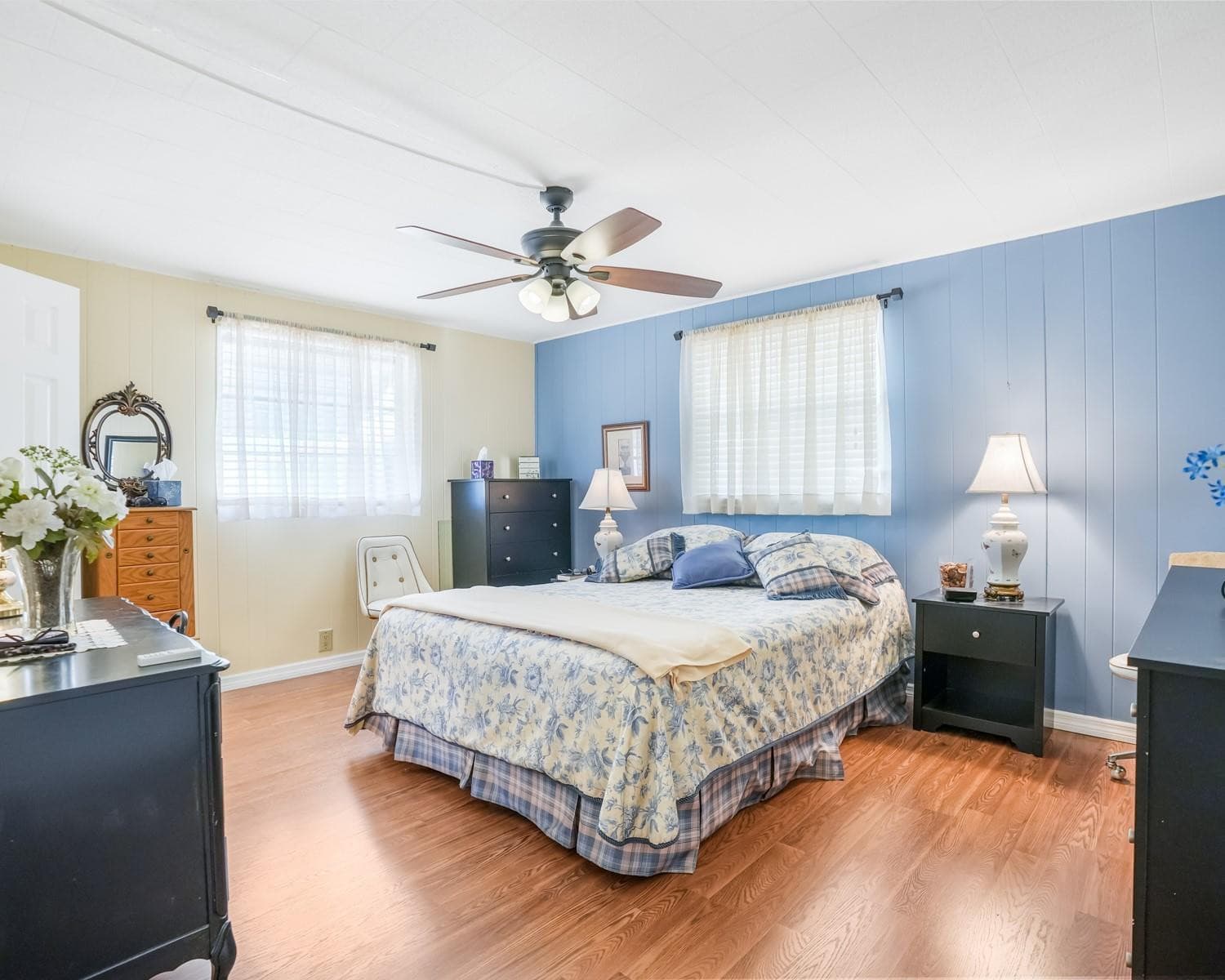 3141 Teakwood Lane, Fort Lauderdale, FL 33312 — photo 24 of 38