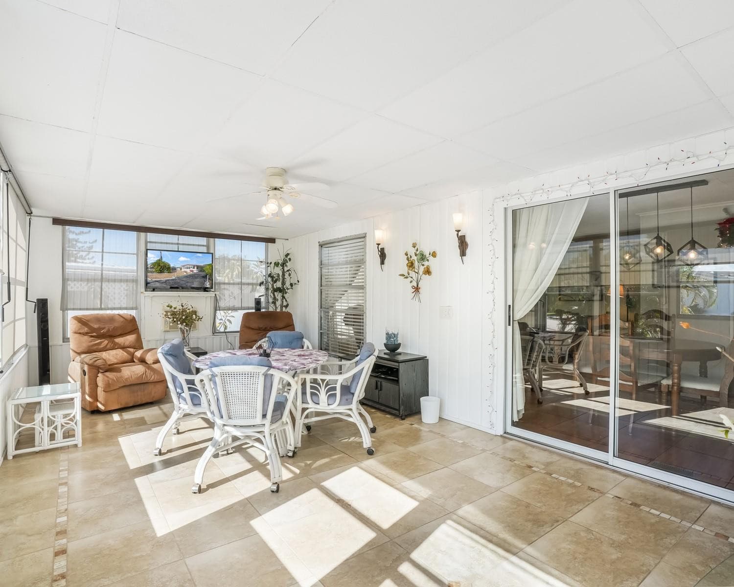 3141 Teakwood Lane, Fort Lauderdale, FL 33312 — photo 30 of 38