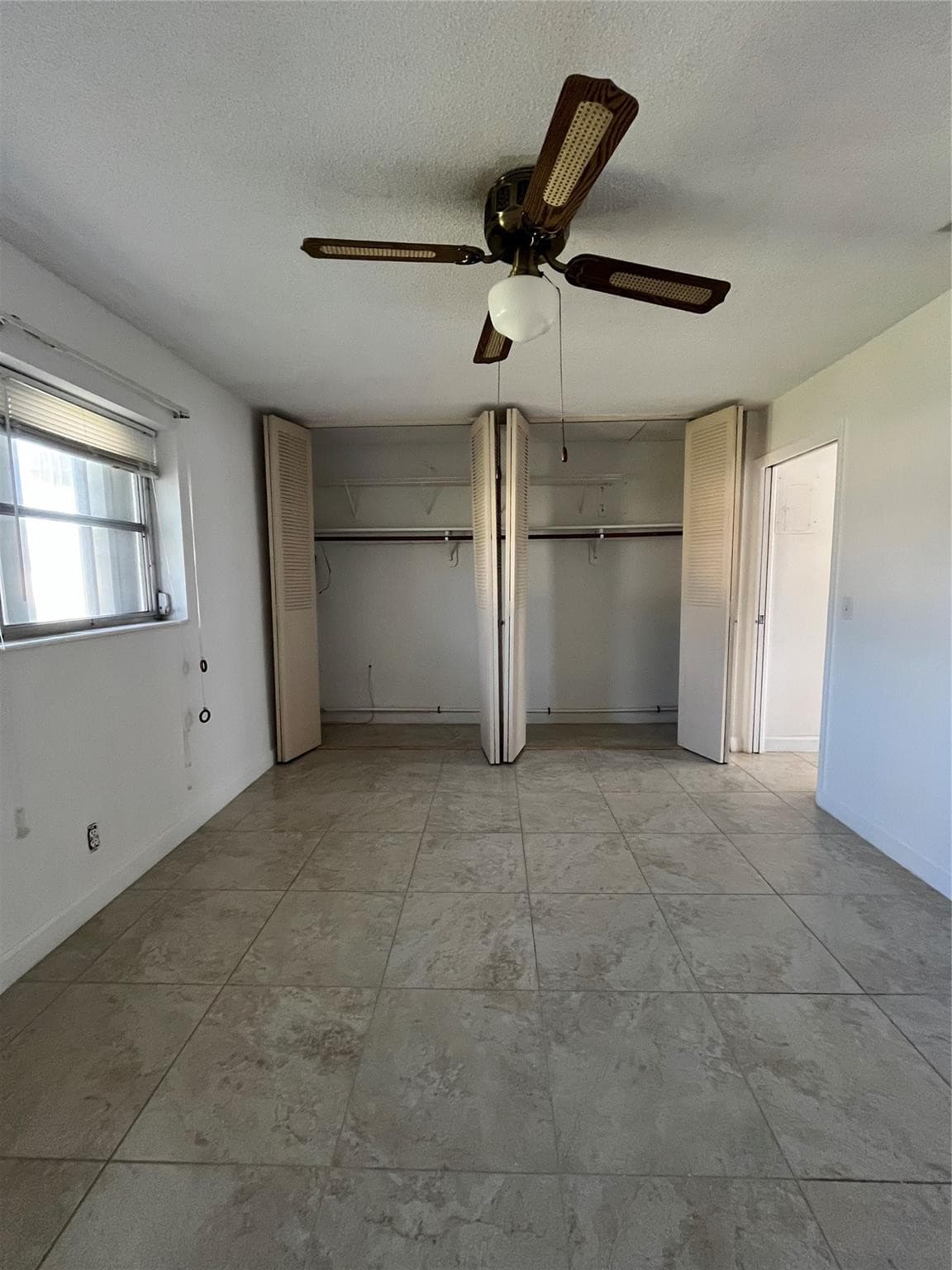 2868 Ashley Drive C, West Palm Beach, FL 33415 — photo 10 of 19
