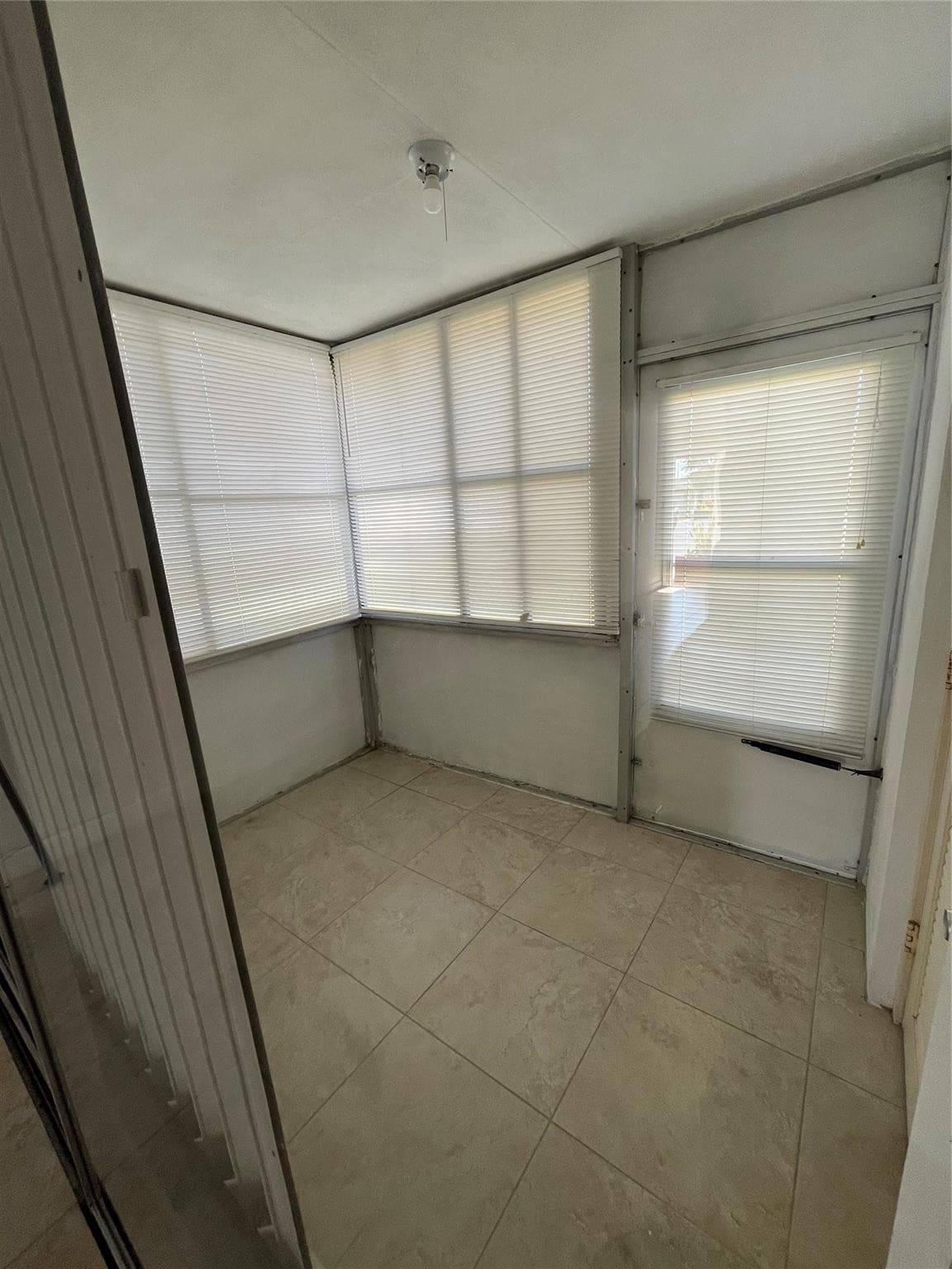 2868 Ashley Drive C, West Palm Beach, FL 33415 — photo 15 of 19