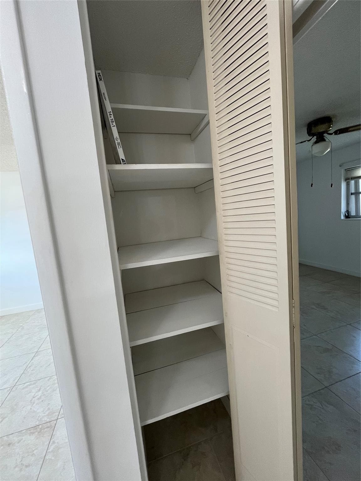 2868 Ashley Drive C, West Palm Beach, FL 33415 — photo 18 of 19