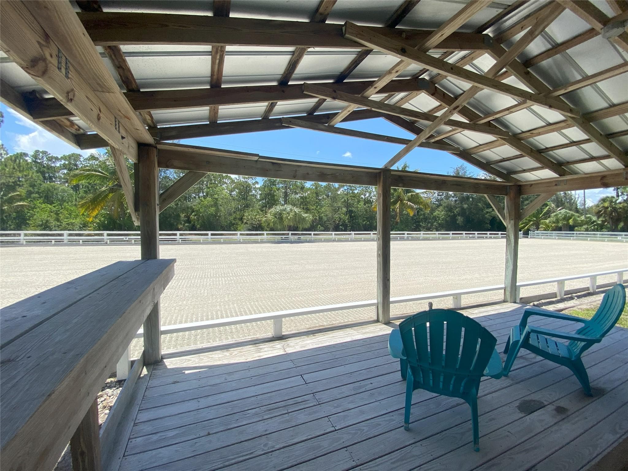 2315 Deer Run Boulevard, Loxahatchee, FL 33470 — photo 10 of 66