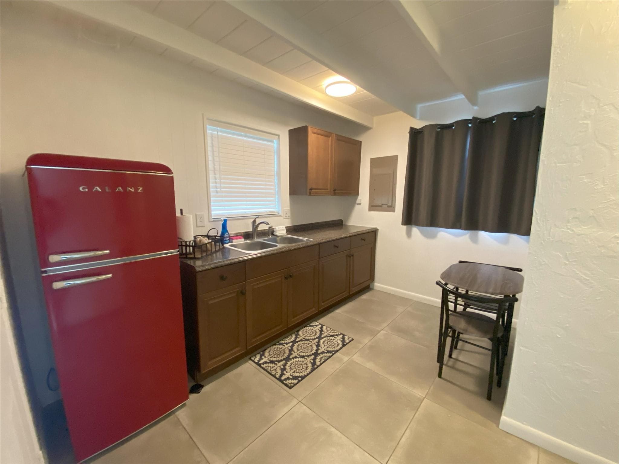 2315 Deer Run Boulevard, Loxahatchee, FL 33470 — photo 25 of 66