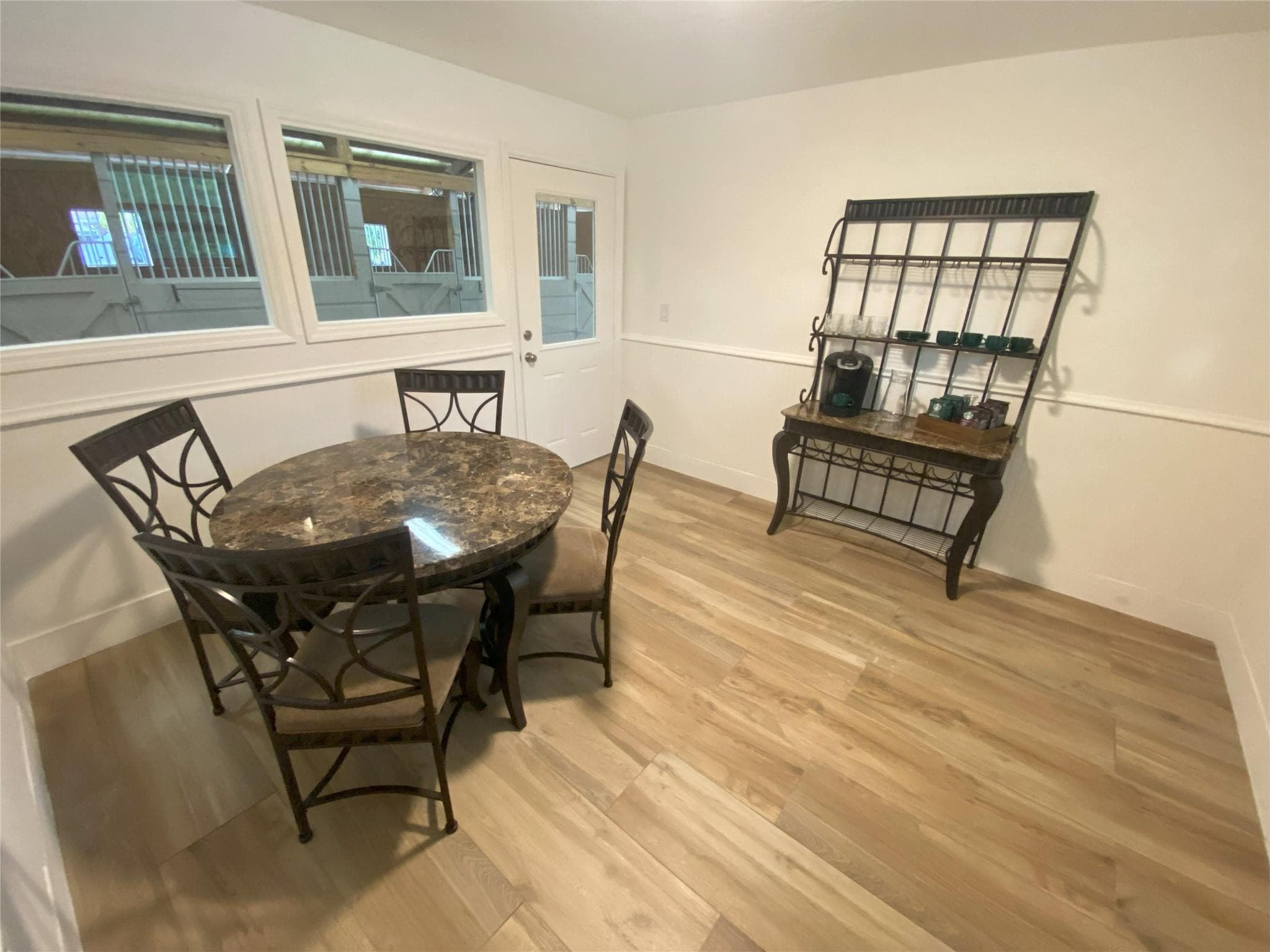 2315 Deer Run Boulevard, Loxahatchee, FL 33470 — photo 36 of 66