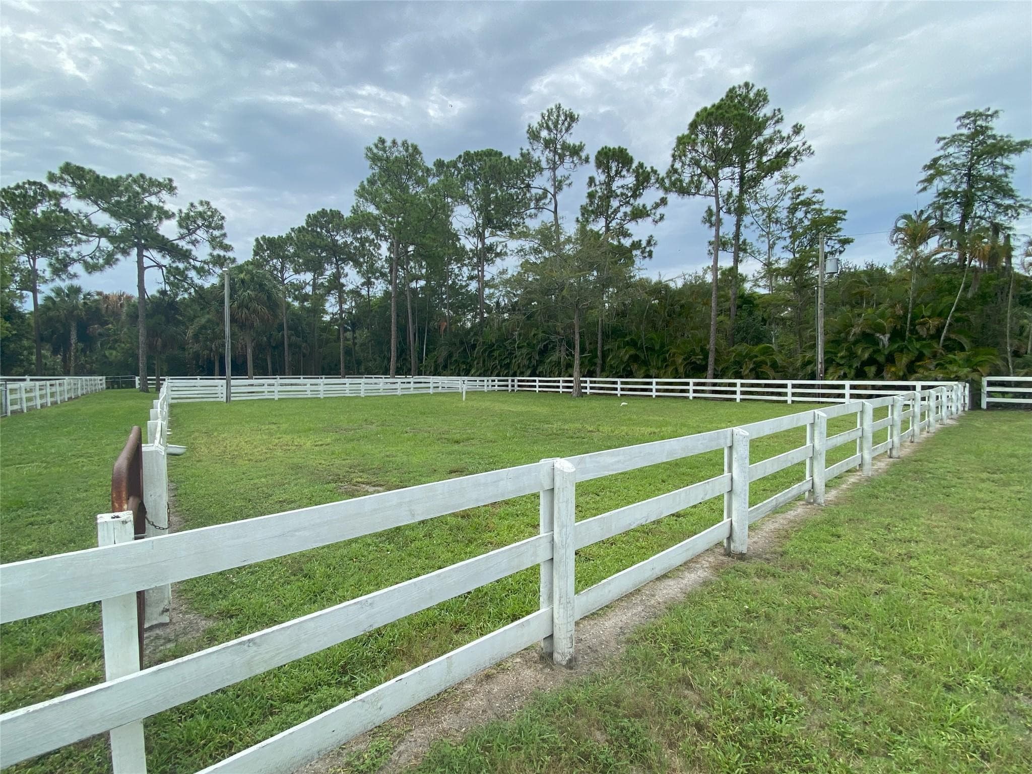 2315 Deer Run Boulevard, Loxahatchee, FL 33470 — photo 52 of 66