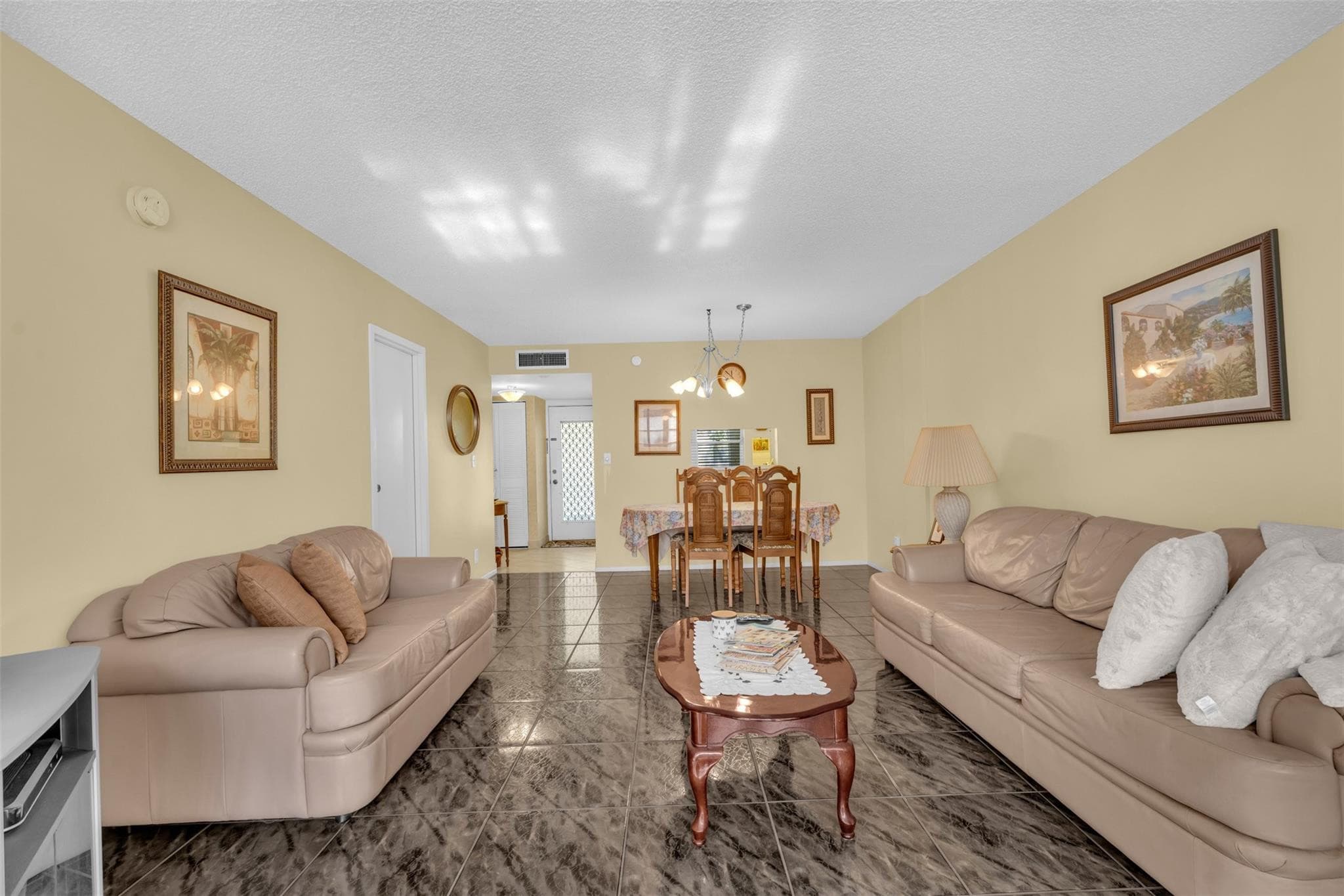 4850 NW 29th Court 221, Lauderdale Lakes, FL 33313 — photo 8 of 25