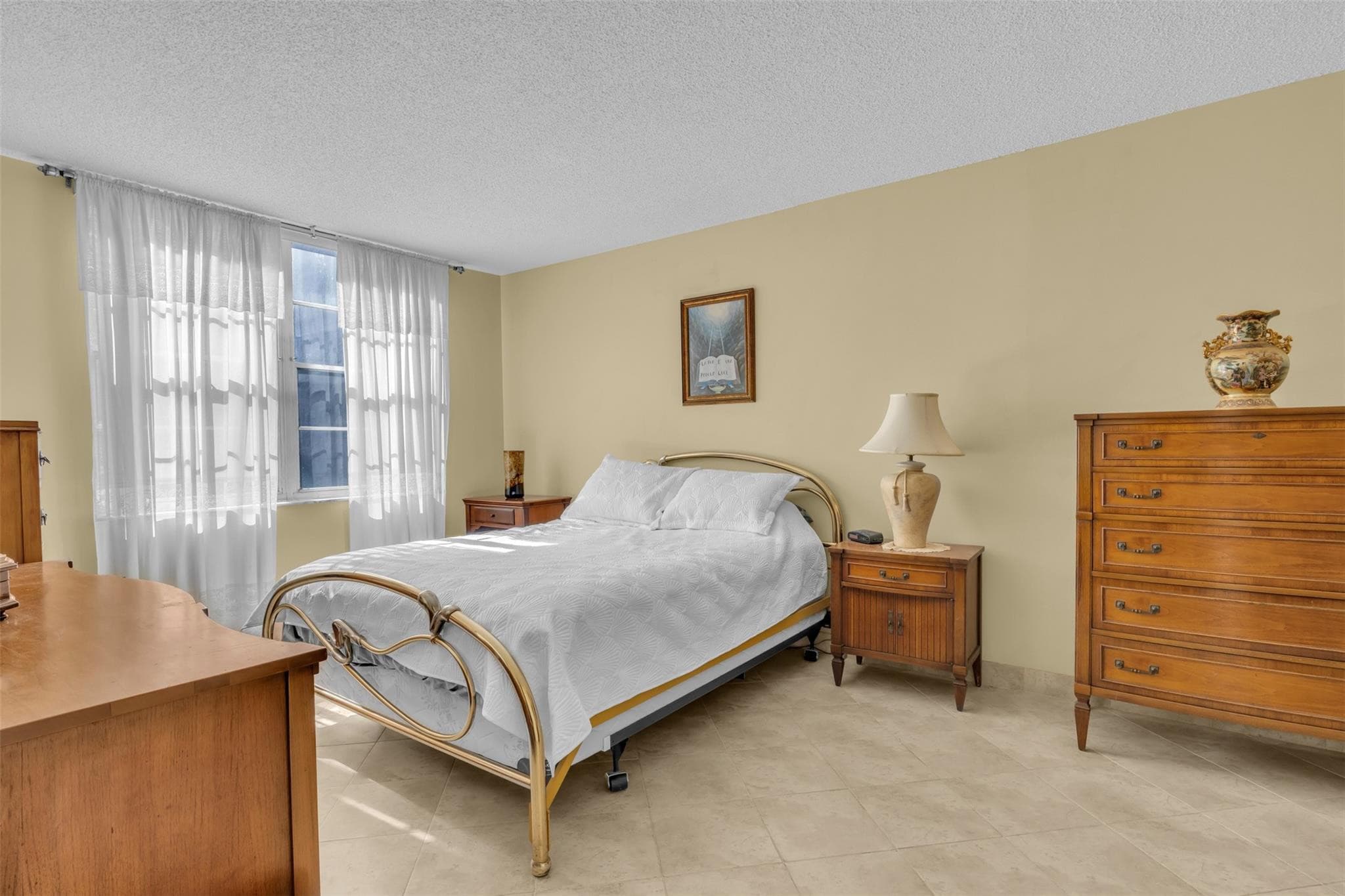 4850 NW 29th Court 221, Lauderdale Lakes, FL 33313 — photo 15 of 25