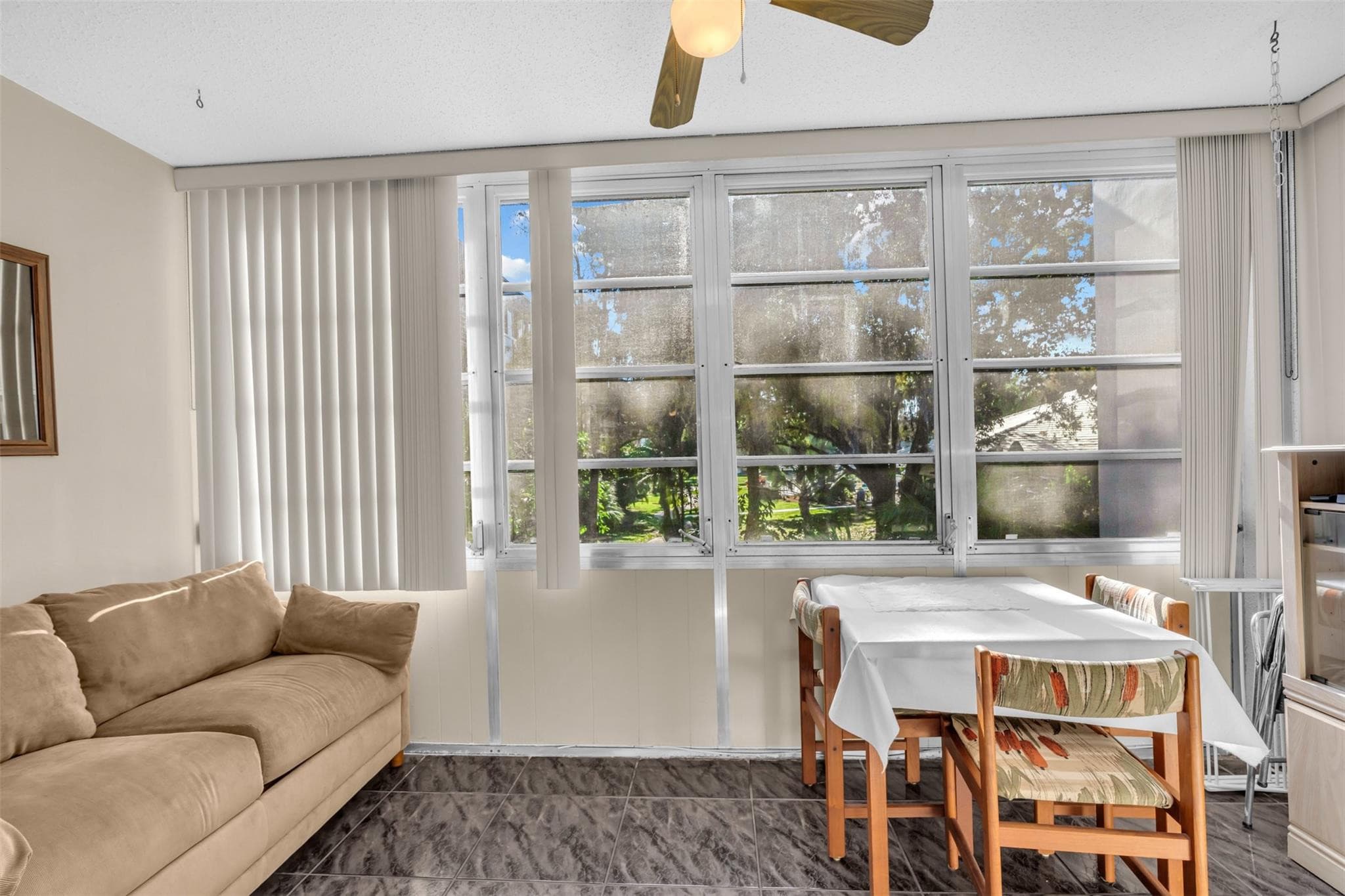 4850 NW 29th Court 221, Lauderdale Lakes, FL 33313 — photo 16 of 25