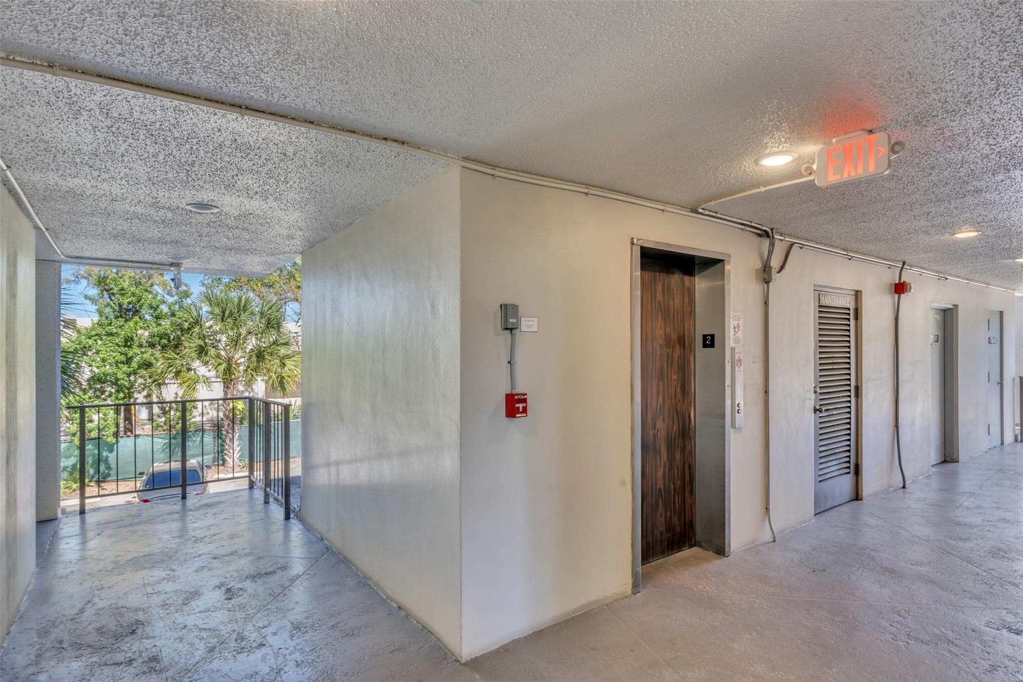 4850 NW 29th Court 221, Lauderdale Lakes, FL 33313 — photo 17 of 25