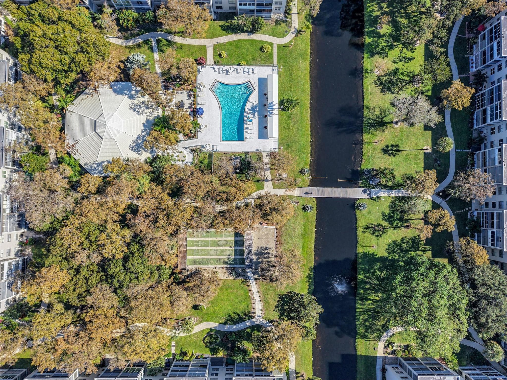 4850 NW 29th Court 221, Lauderdale Lakes, FL 33313 — photo 23 of 25