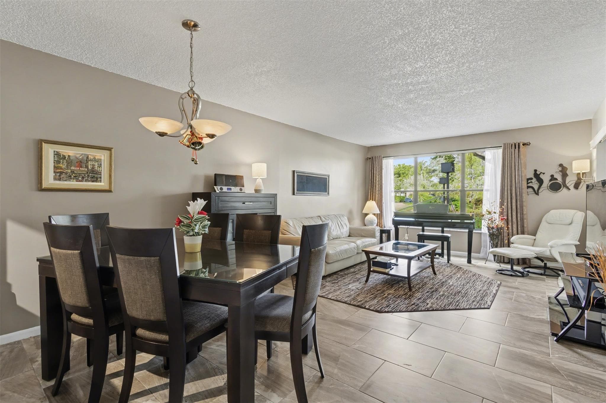2307 S Cypress Bend Drive 106a, Pompano Beach, FL 33069 — photo 2 of 53