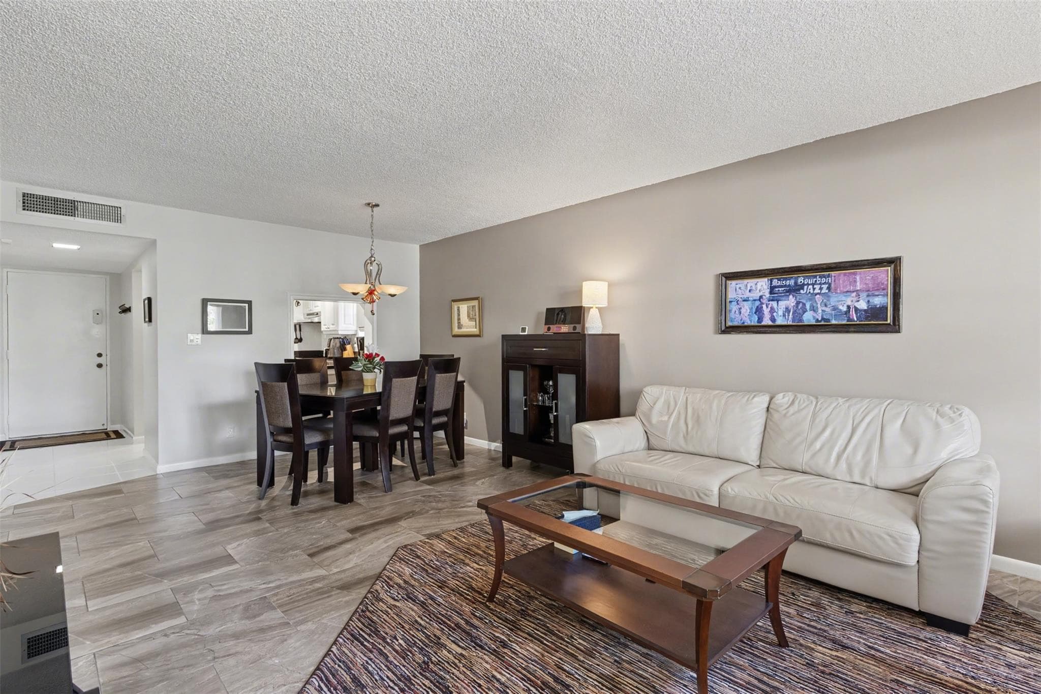 2307 S Cypress Bend Drive 106a, Pompano Beach, FL 33069 — photo 7 of 53