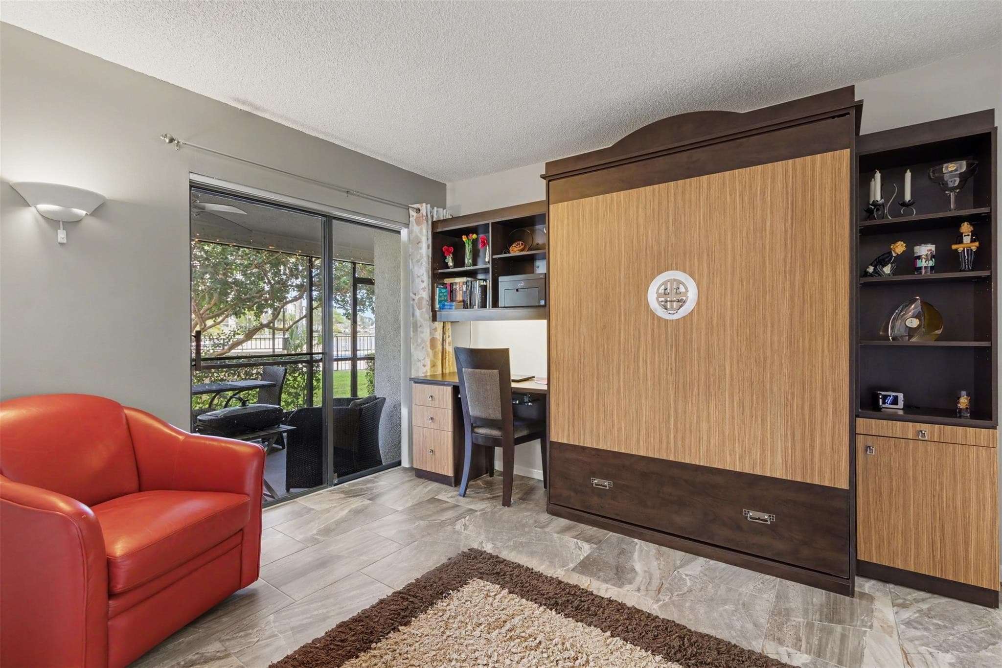 2307 S Cypress Bend Drive 106a, Pompano Beach, FL 33069 — photo 10 of 53