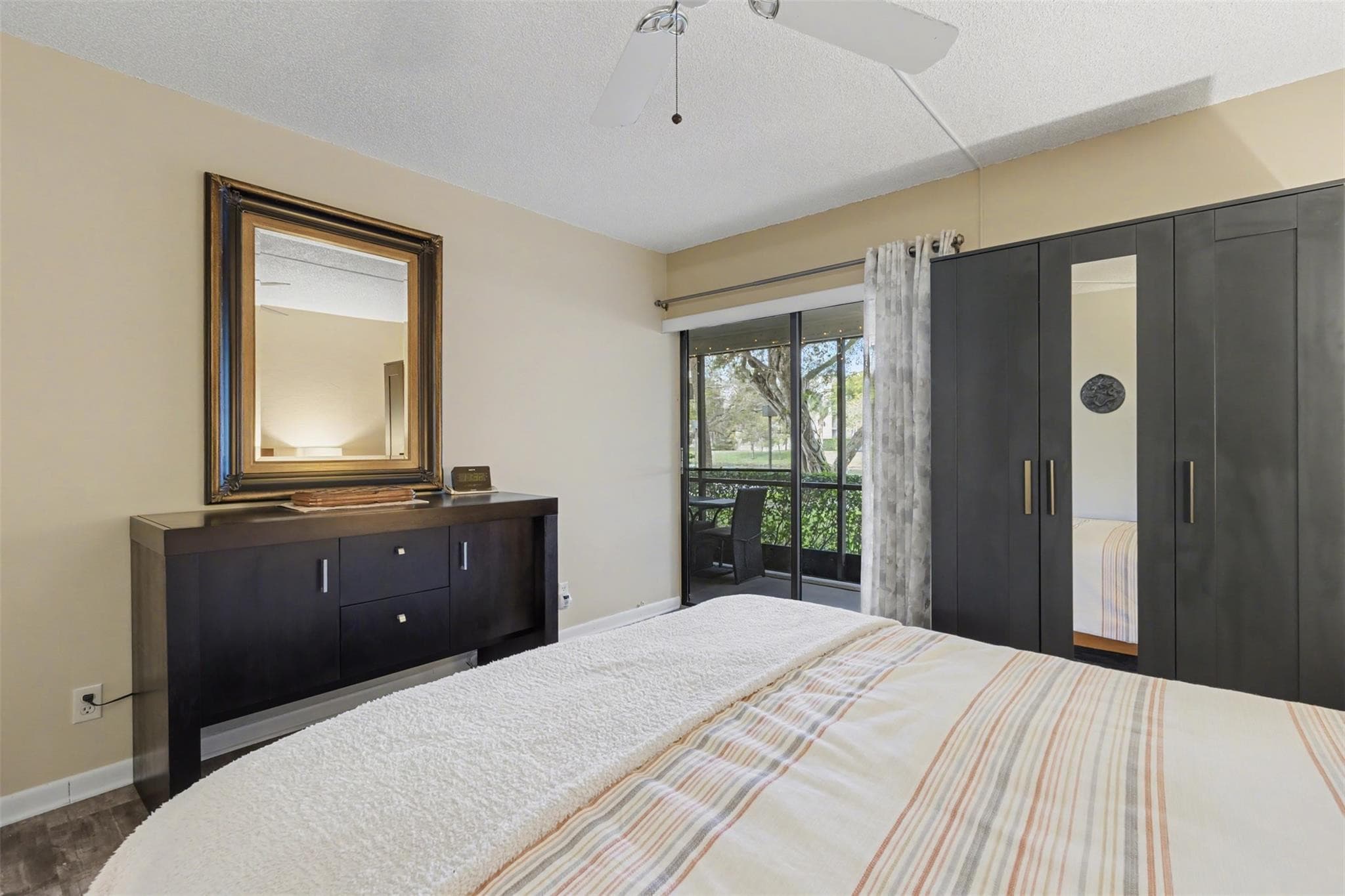 2307 S Cypress Bend Drive 106a, Pompano Beach, FL 33069 — photo 19 of 53