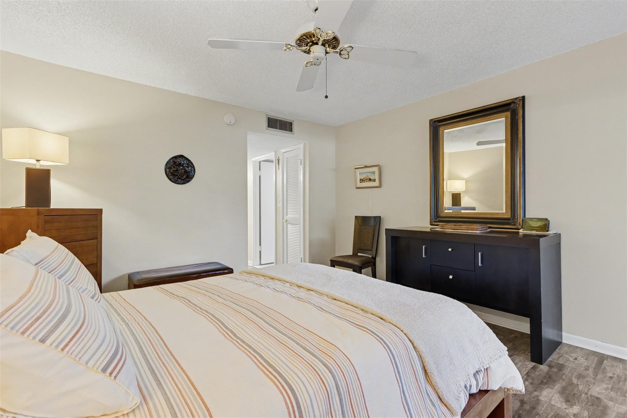 2307 S Cypress Bend Drive 106a, Pompano Beach, FL 33069 — photo 21 of 53